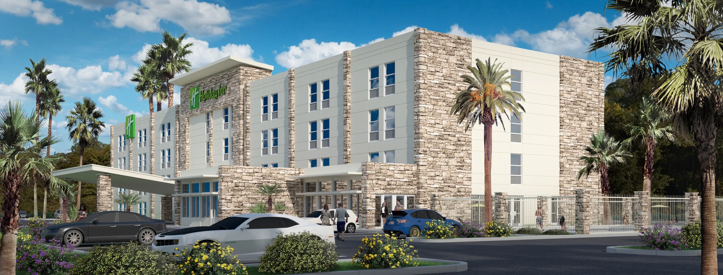 Brandon Hotel Rehab.jpg