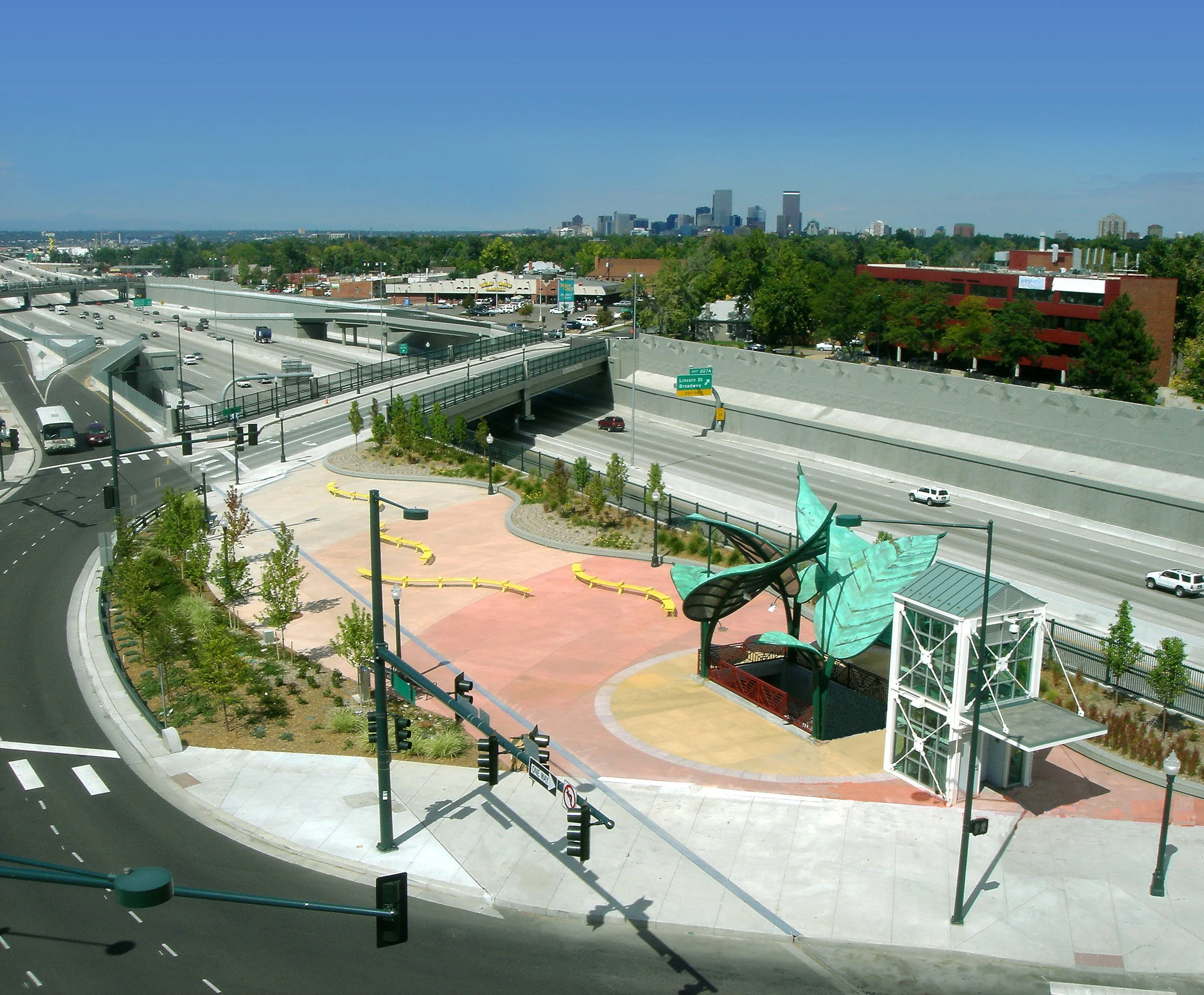 LouisianaPearlCanopy copy.jpg