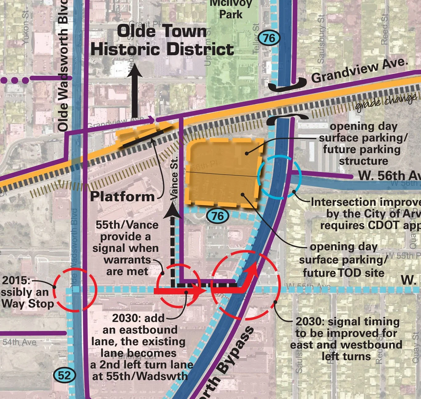 IFT_Final_Olde_Town_Station_access_101308 copy small cropped.jpg