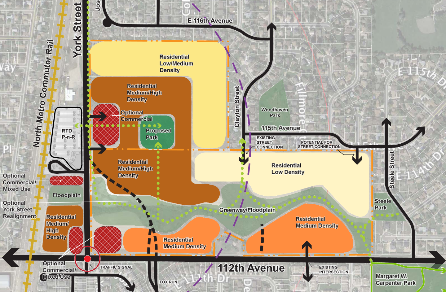 Screenshot 2026-01-20 at 3.42.25 PM.png