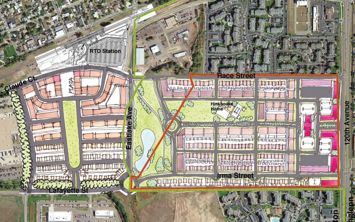 Screenshot 2026-01-20 at 3.23.02 PM.png