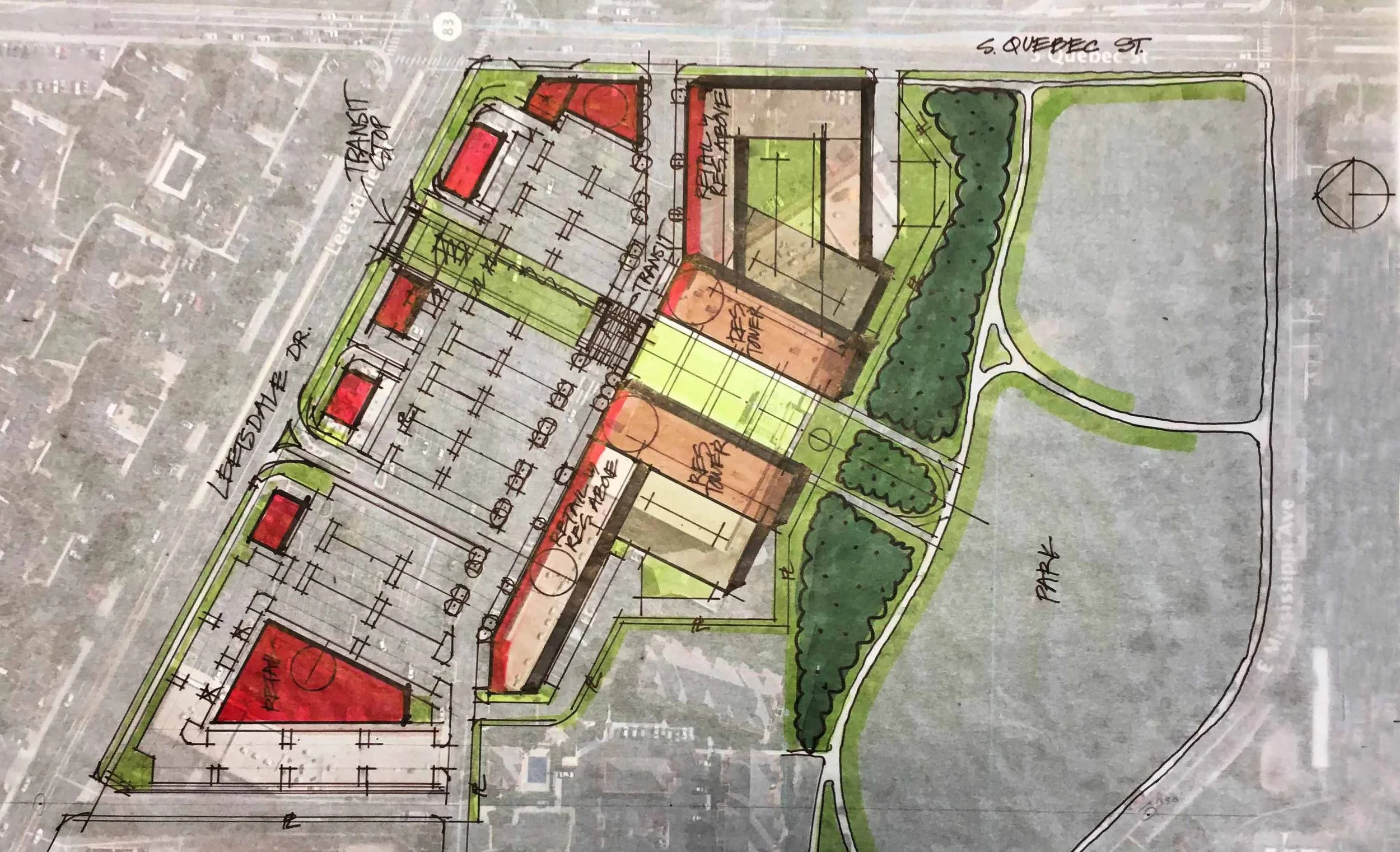 Leeetsdale Quebec Redevelopment cropped Concept 1 copy 2.jpg
