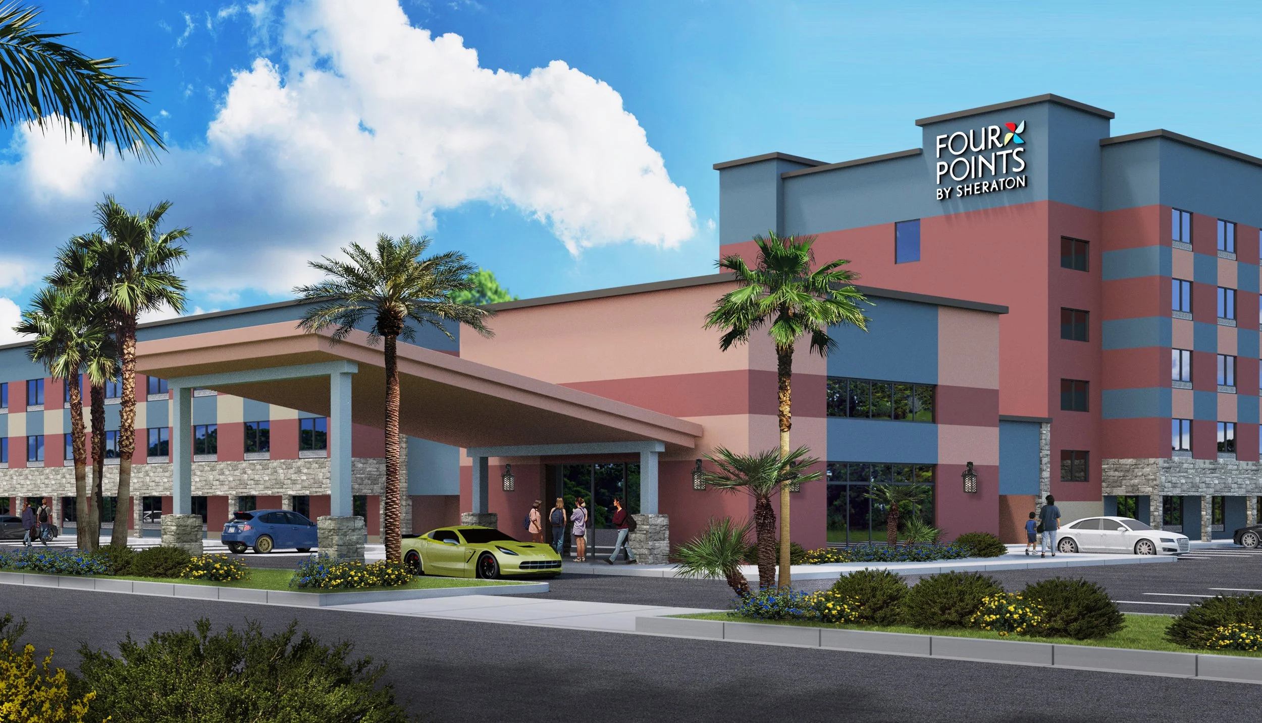 Sarasota Hotel High Res croppedpy.jpg