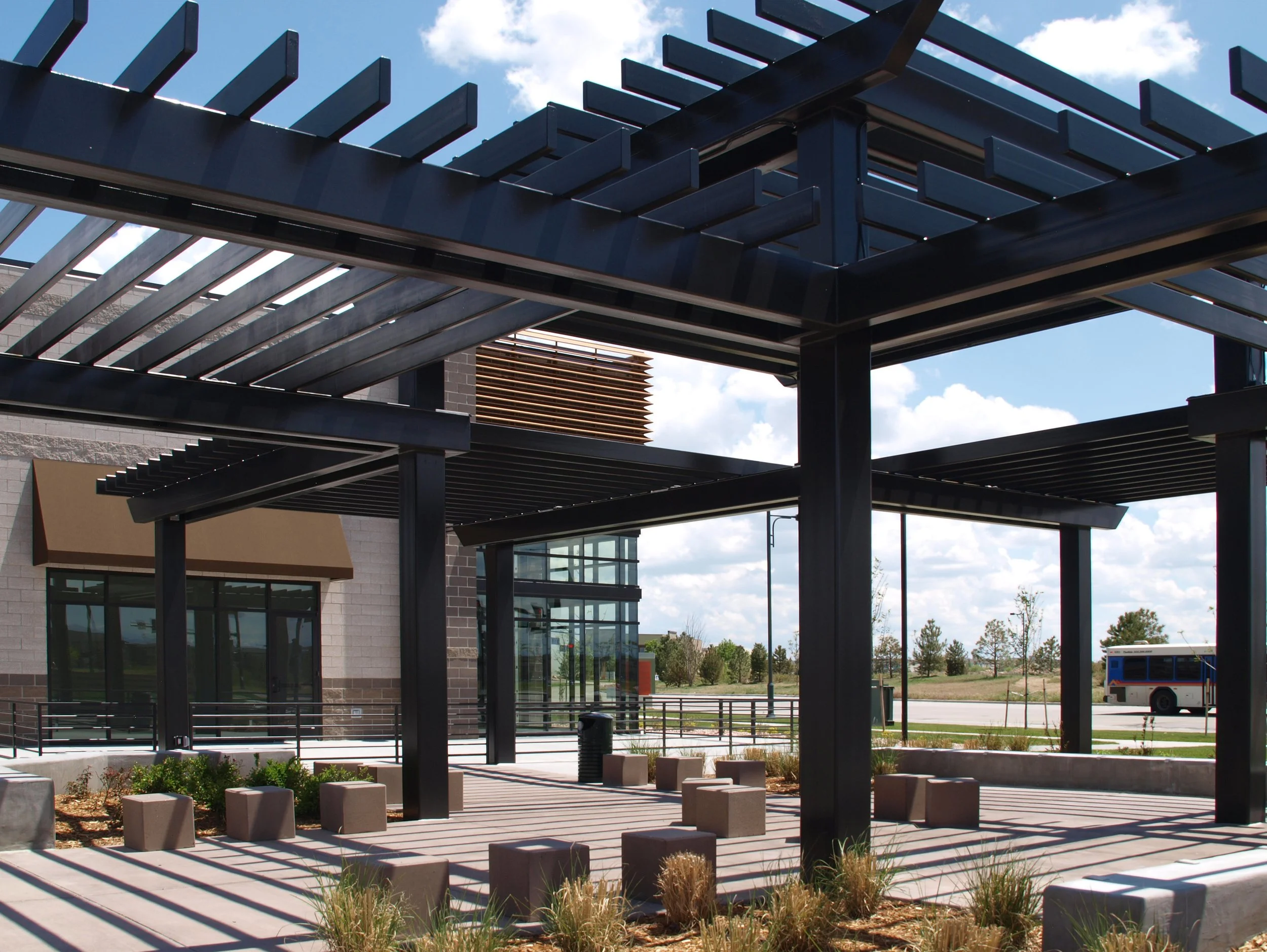 Northfield Pergola copy.jpg