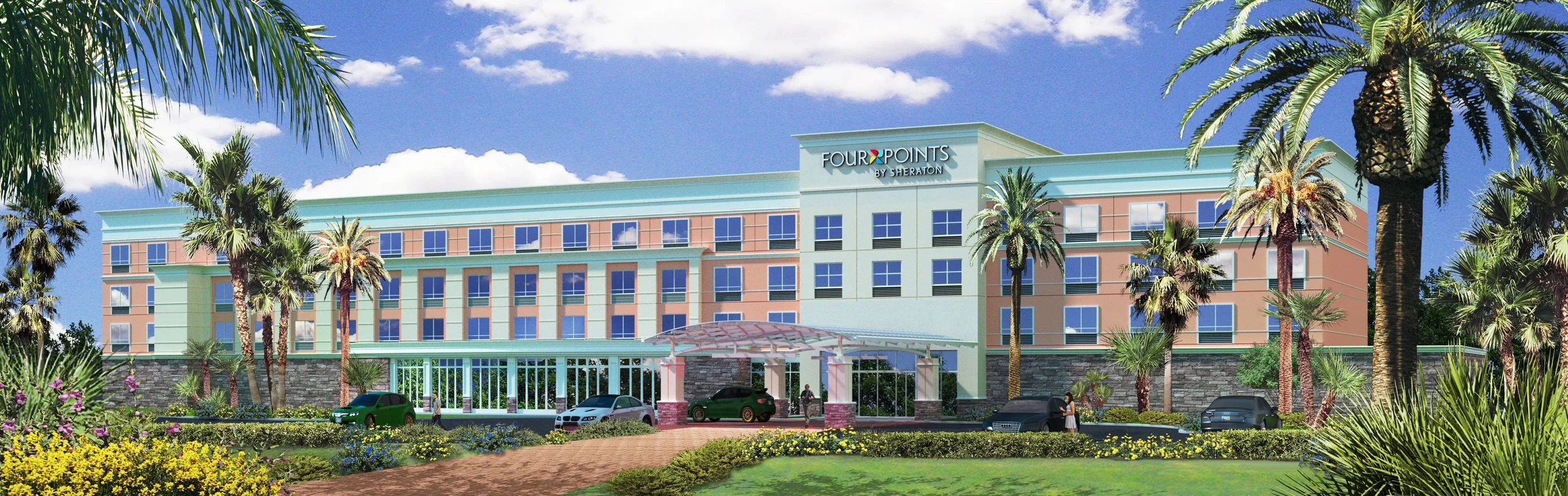 Chula Vista Hotel copy copy.jpg