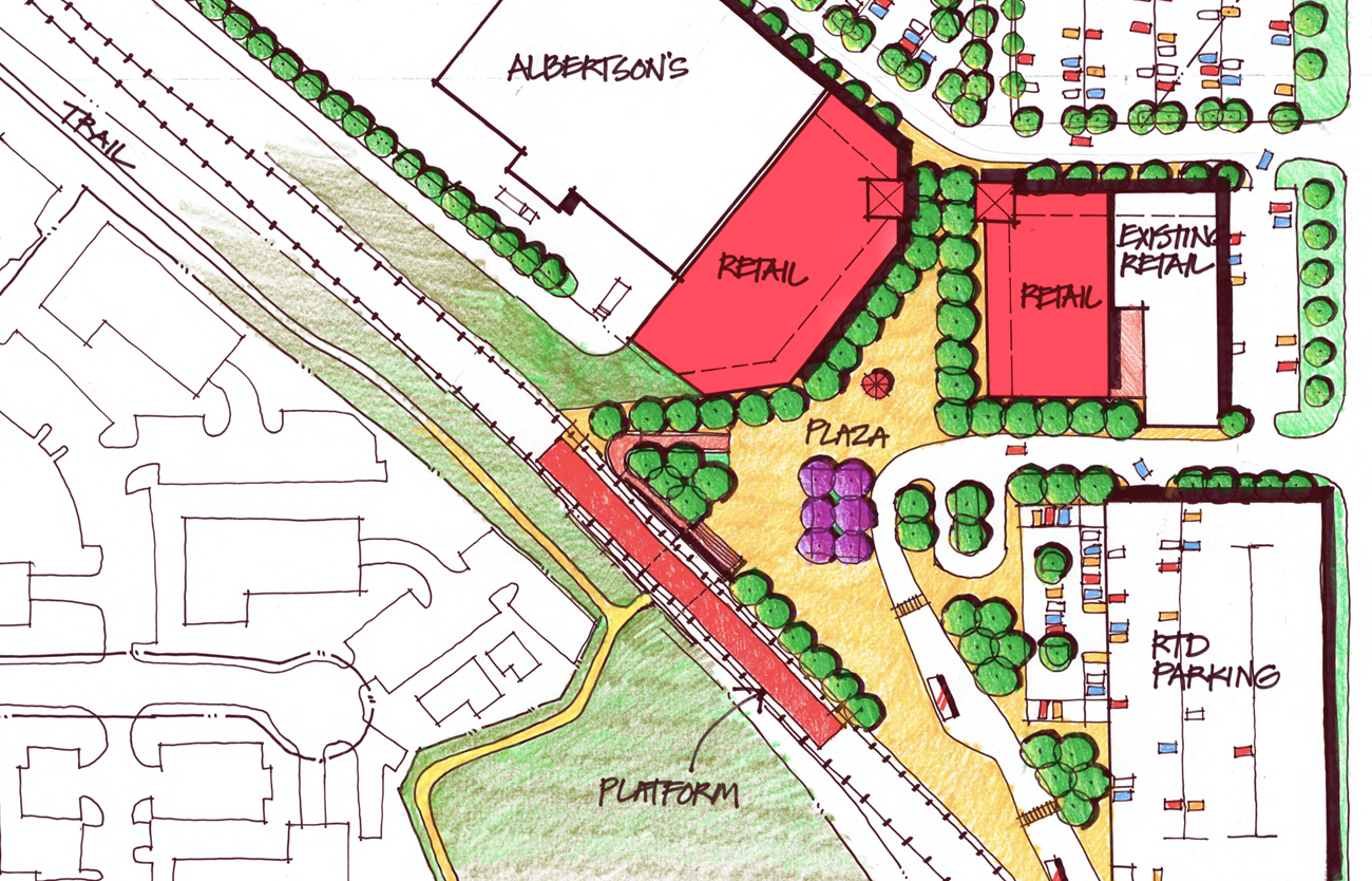 104th_ColoMktPlace Cropped.png