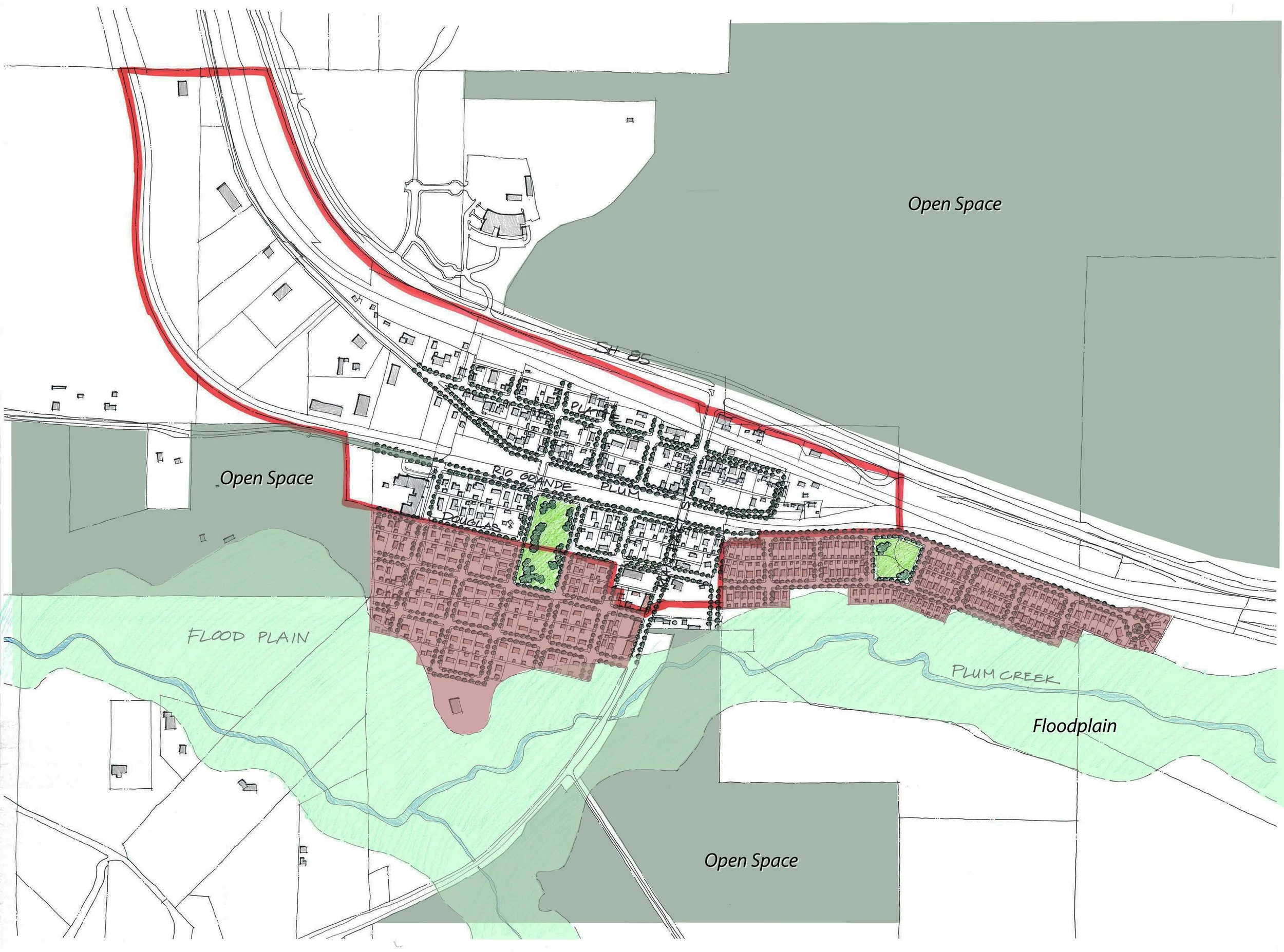 Sedalia Exhibit 3.7_dev_to_match_existing_to_floodplain copy.jpg