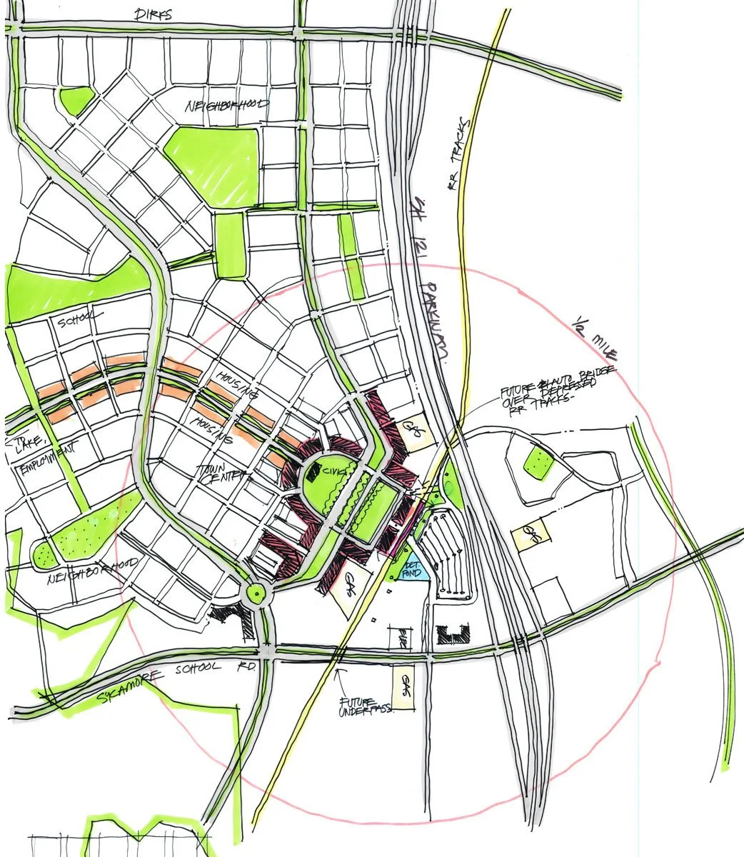 Sycamore M Leese 3small.jpg