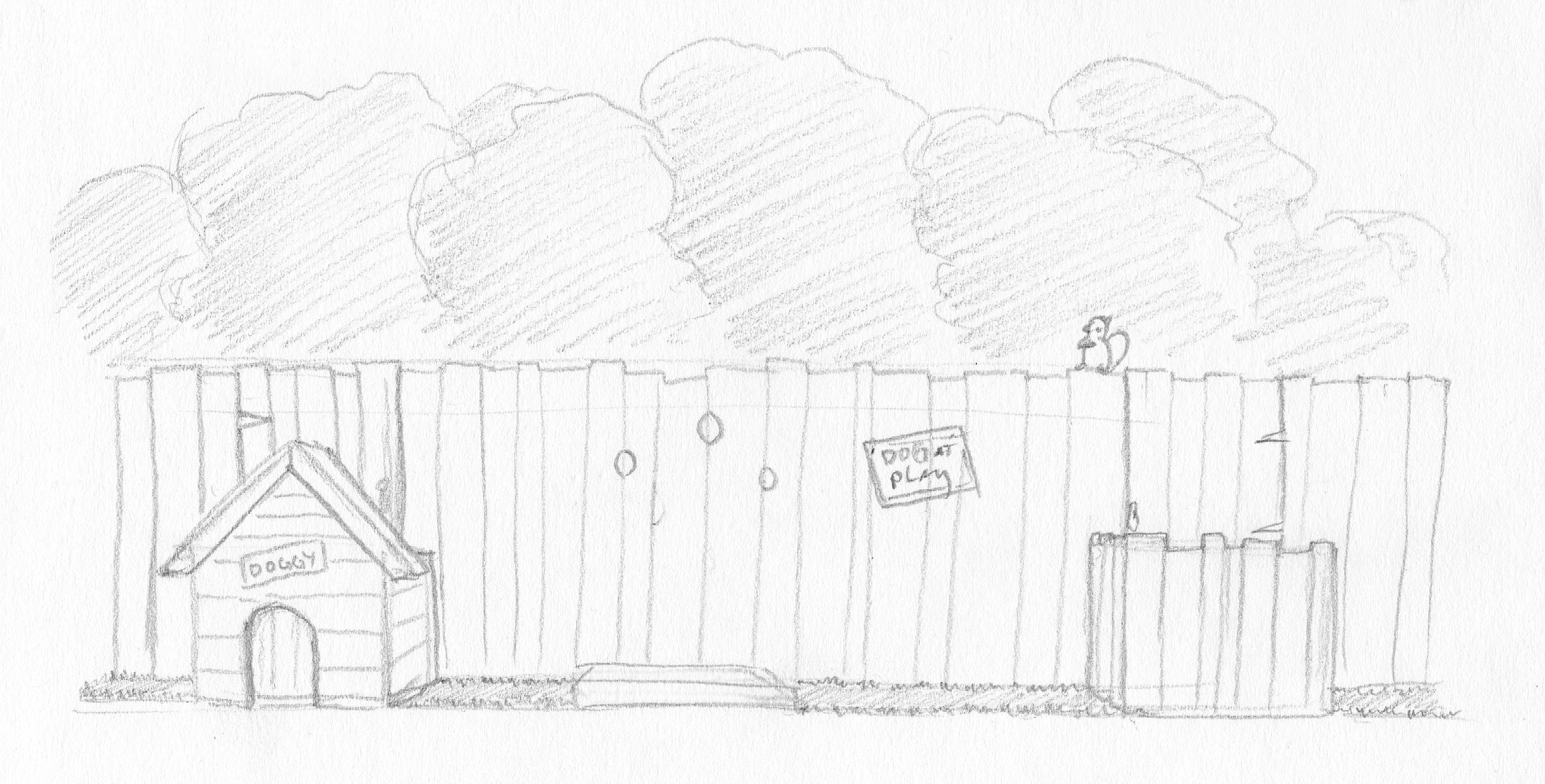Fence.jpg