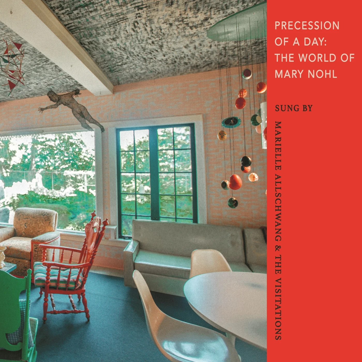 MNohl cover bandcamp.jpg