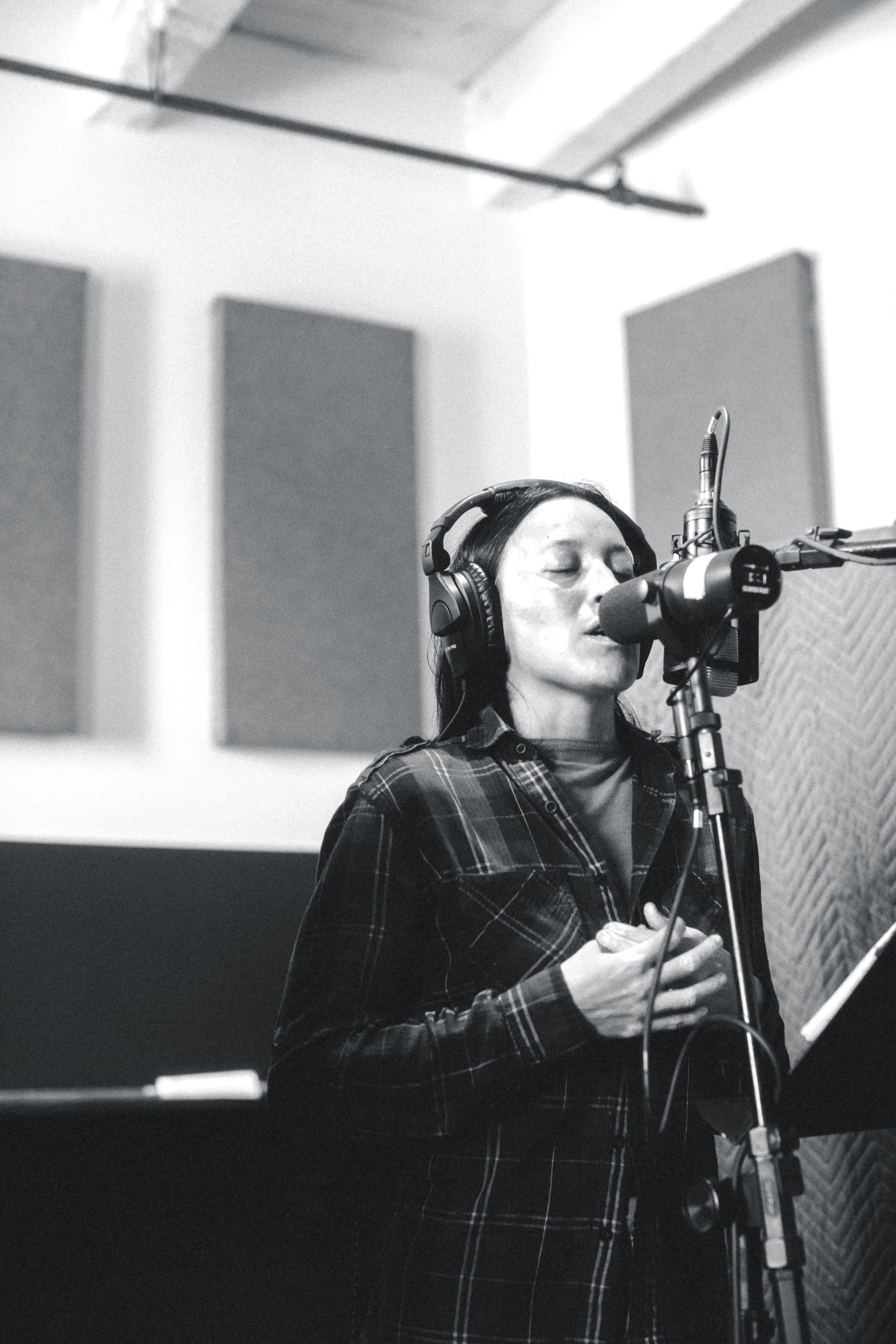  by Kelly Bolter, October 2021 