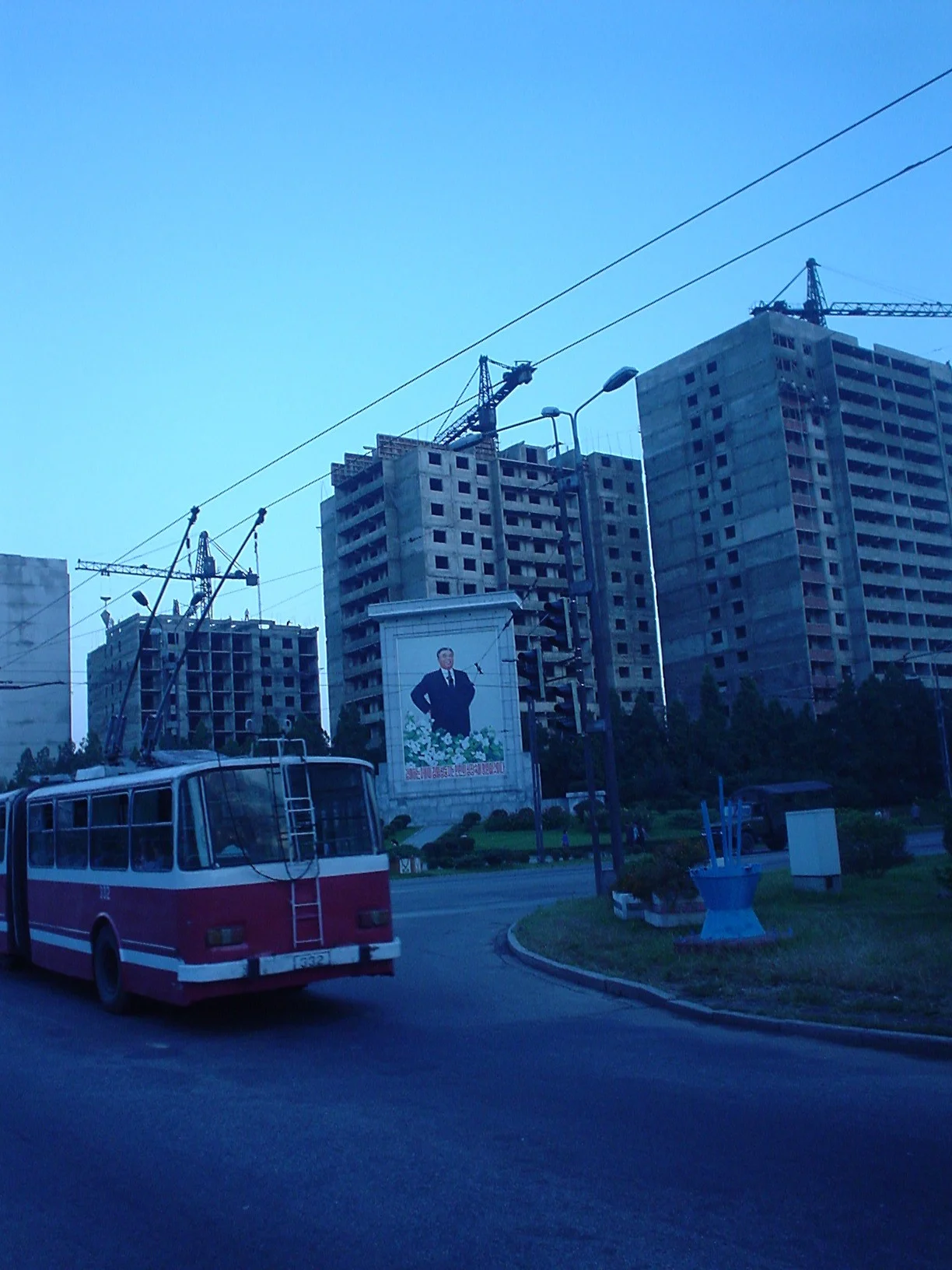 DSC05283.JPG