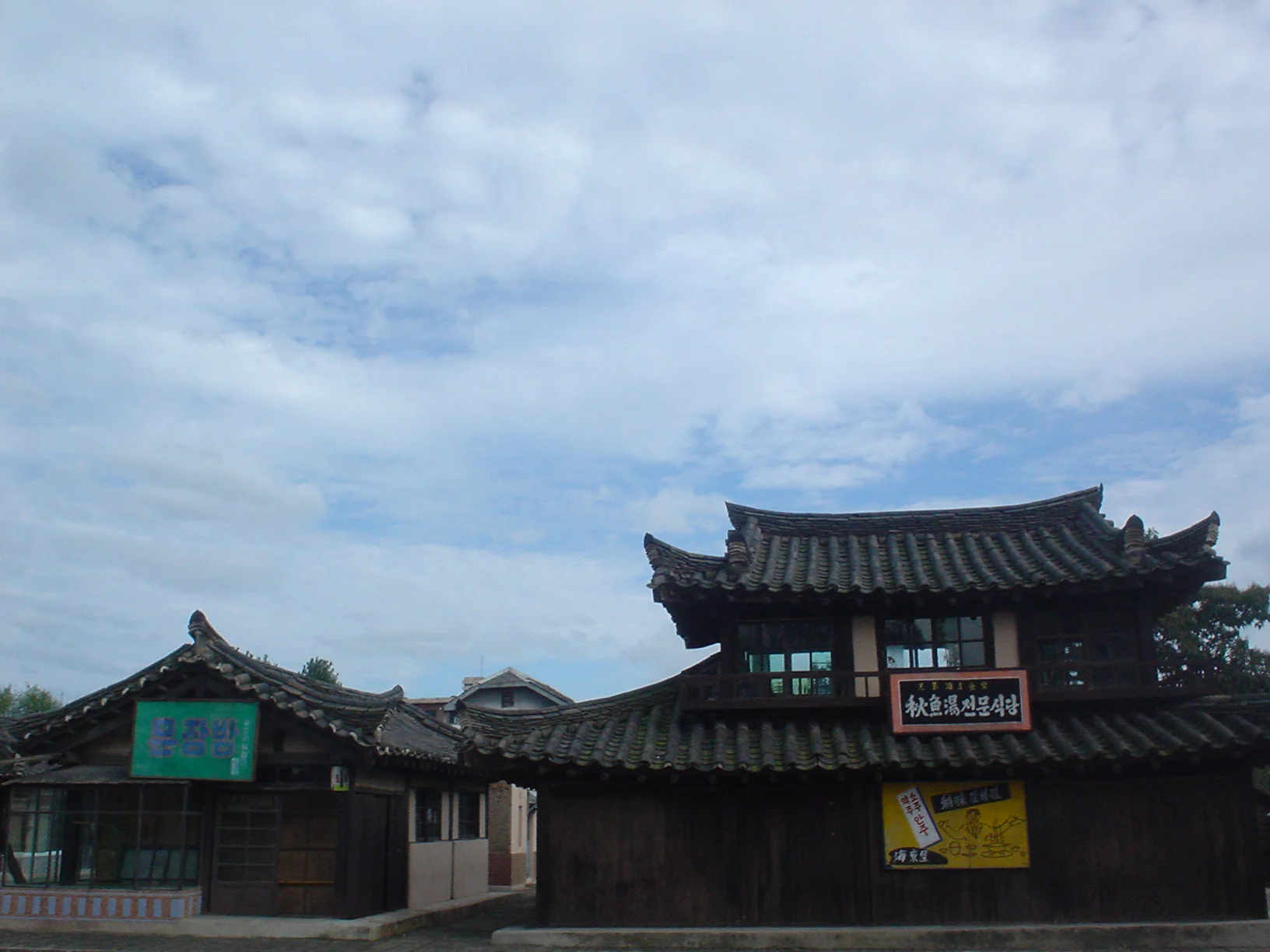 DSC05310.JPG