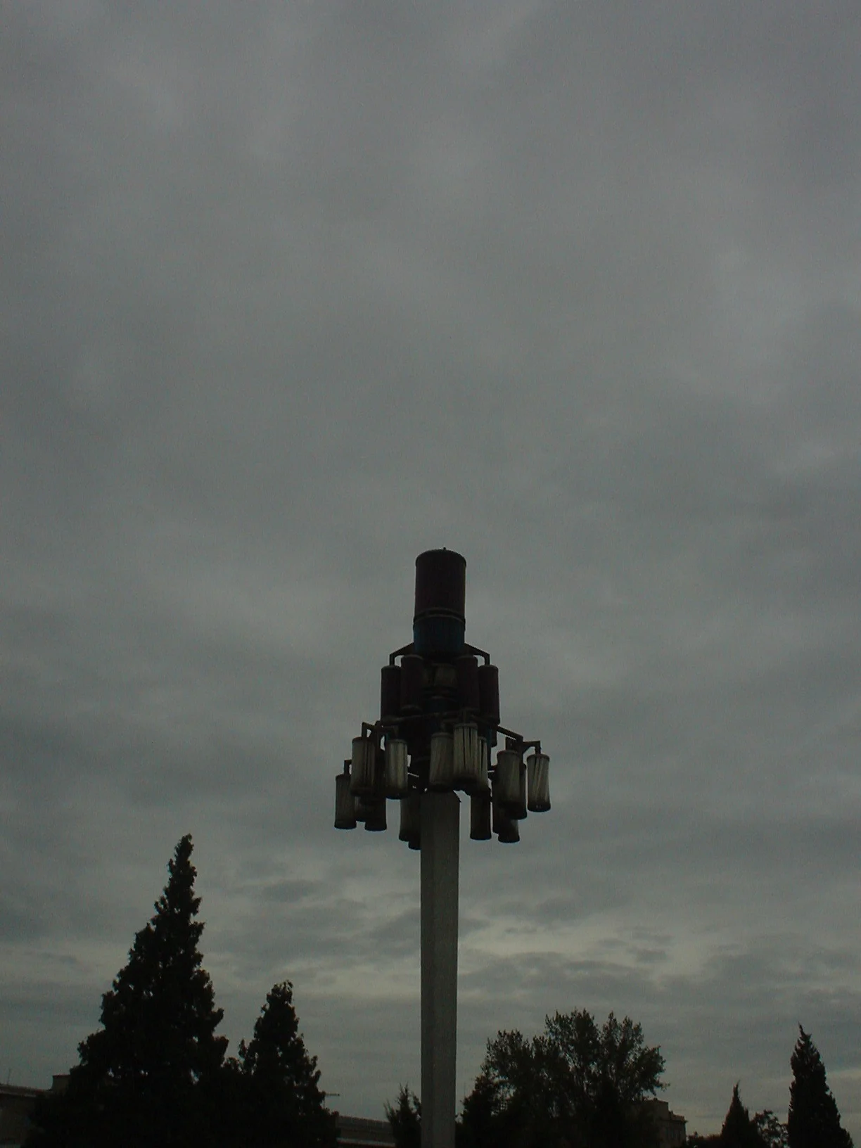 DSC05114.JPG