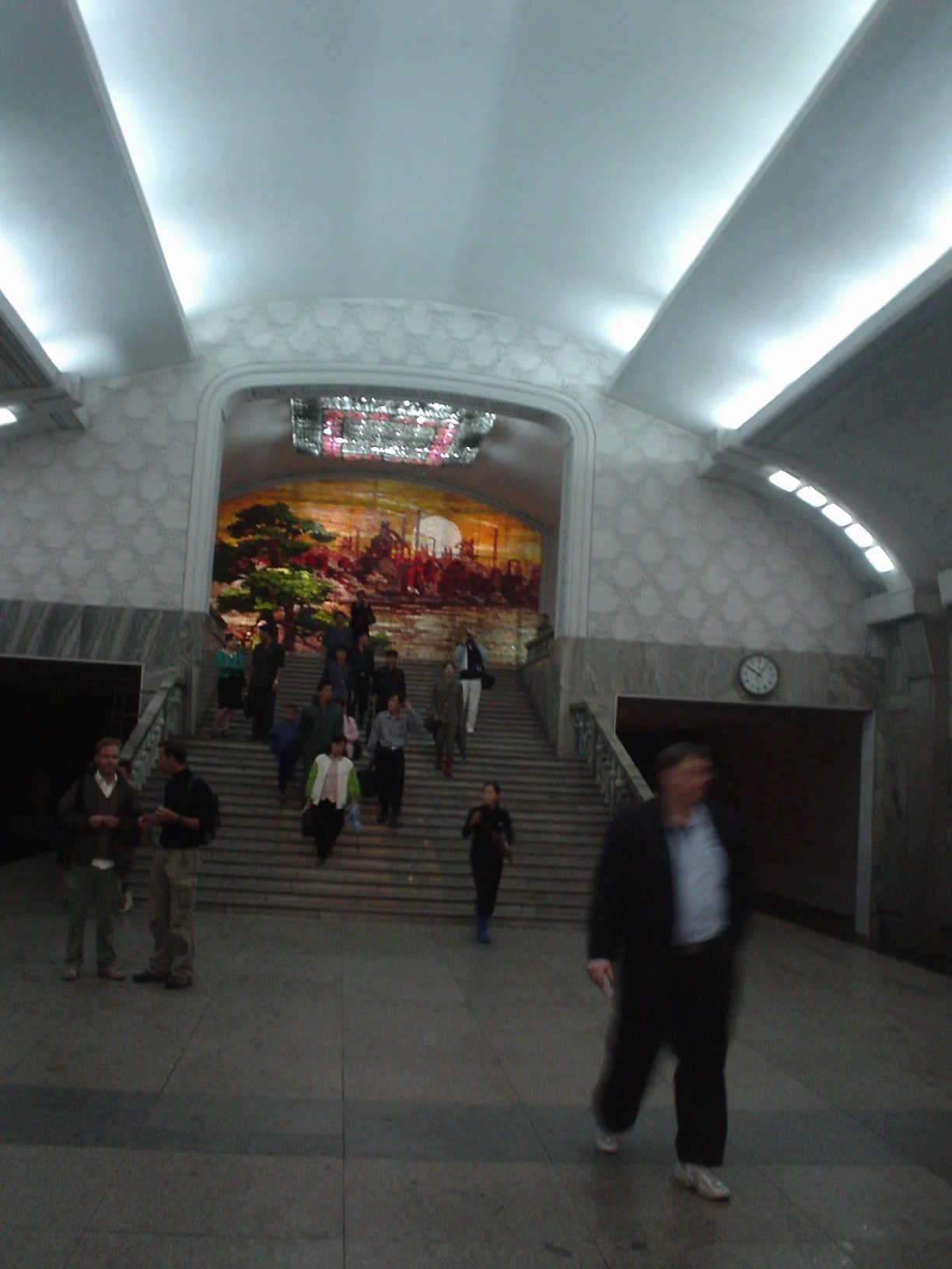DSC05139.JPG