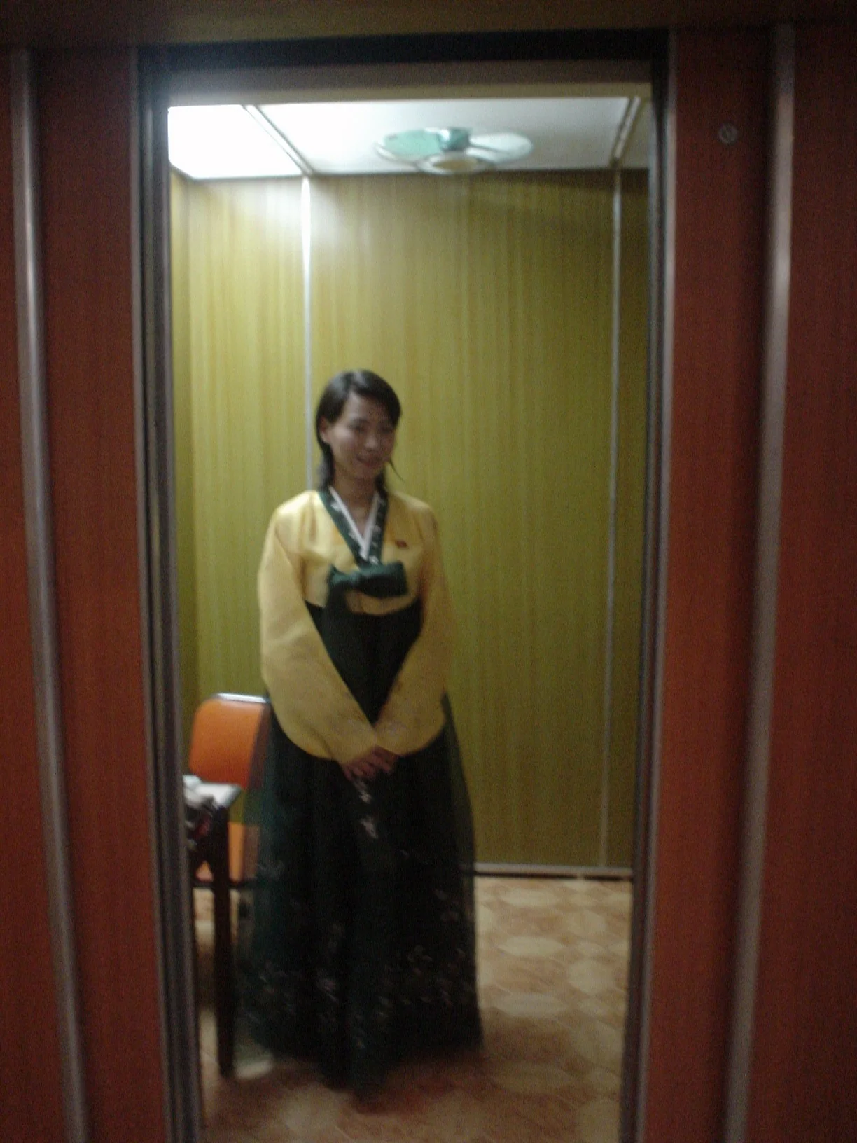 DSC05232.JPG