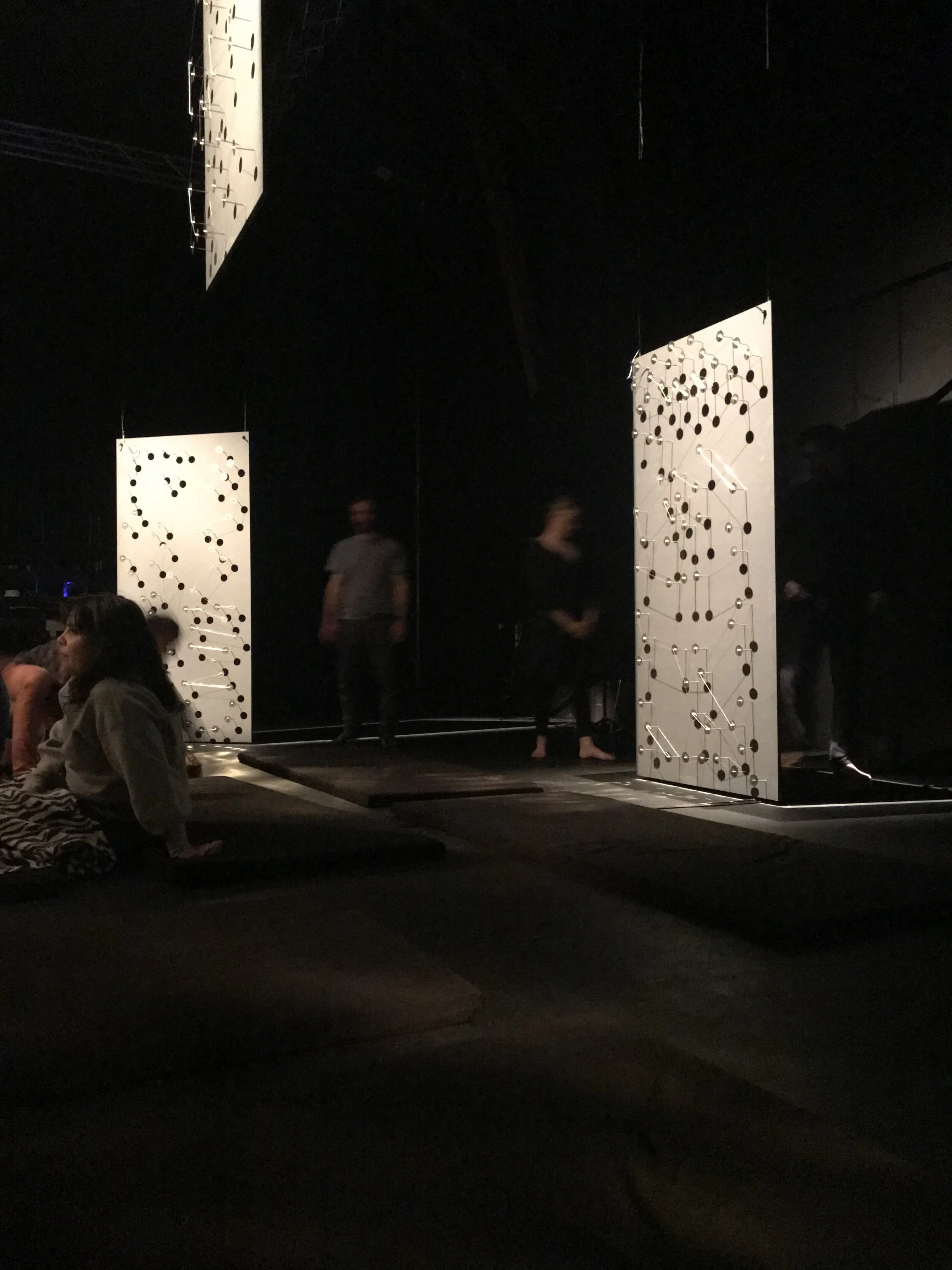 Alexander Joly, January 19th, 2020