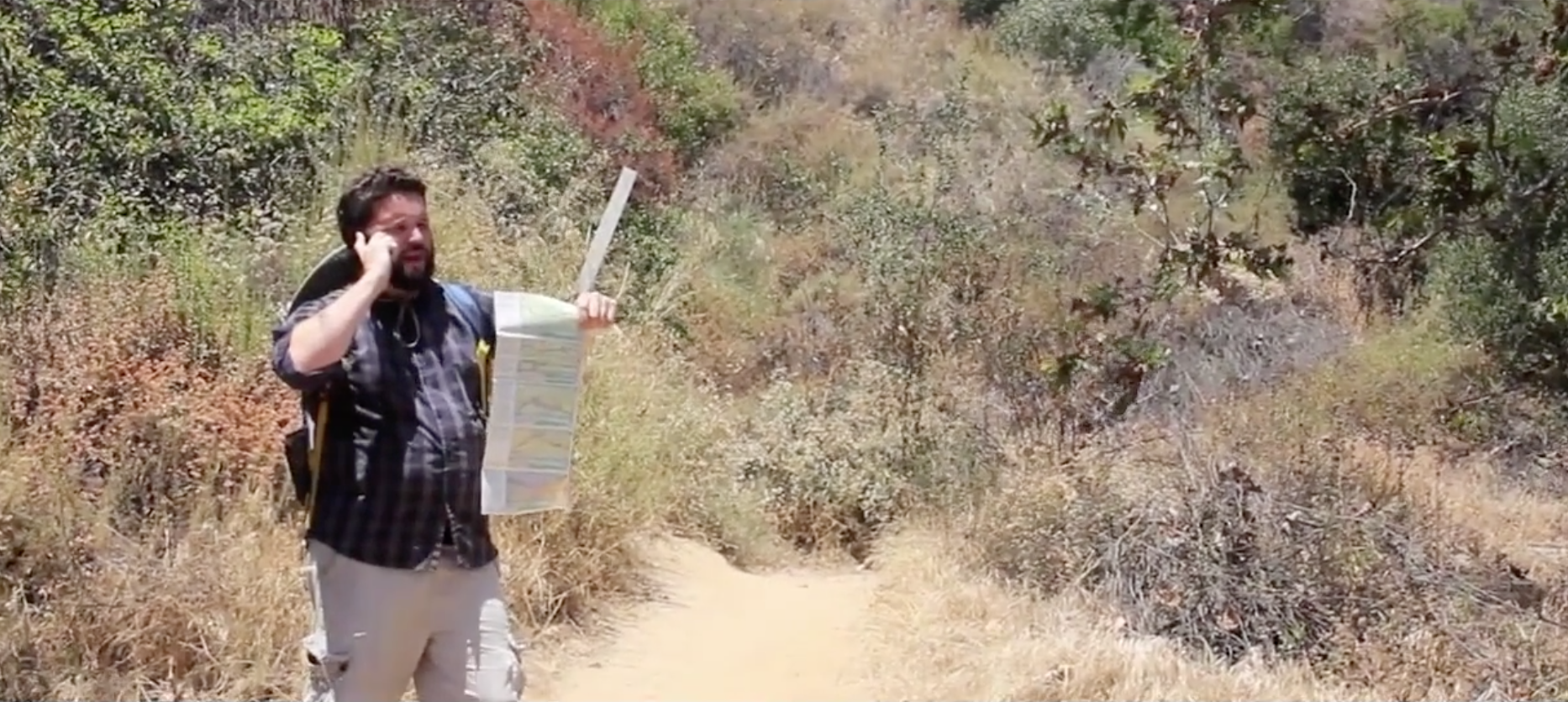 Road Less Traveled.png