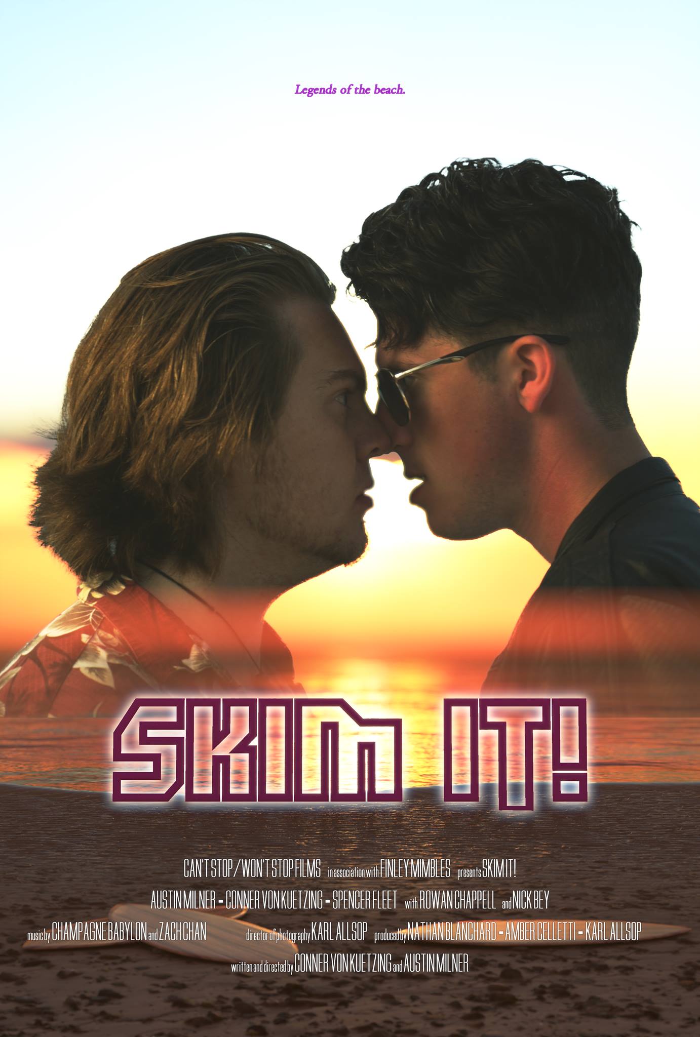 skim it.jpg