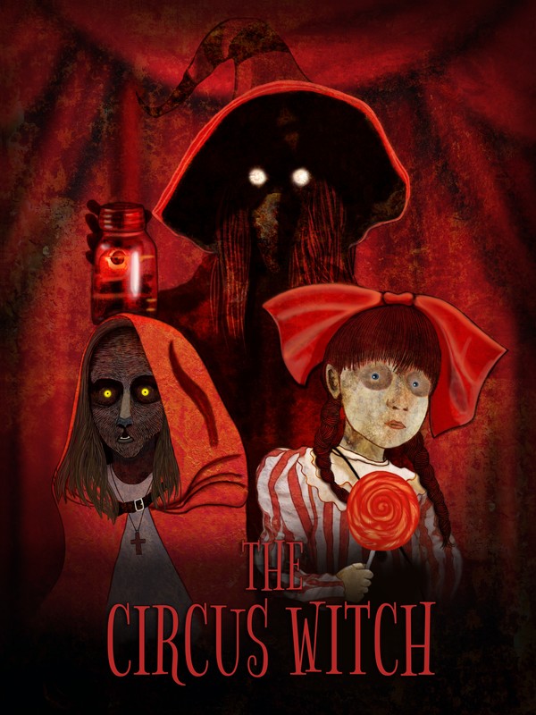 The Circus Witch.jpg