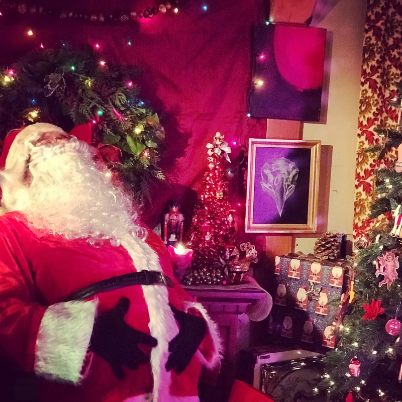 Hooray for Santa.jpg