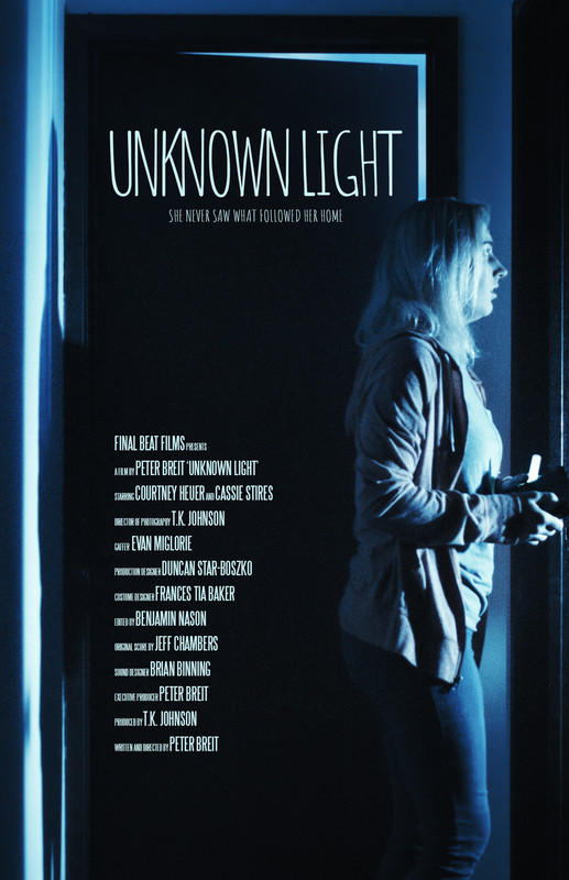 Unknownlight.jpg
