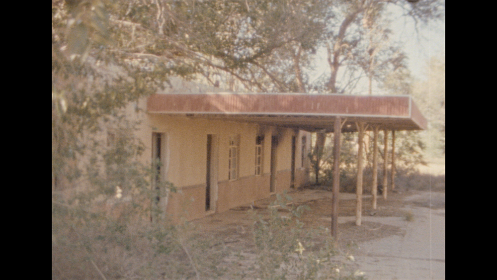 North of Roswell.jpg