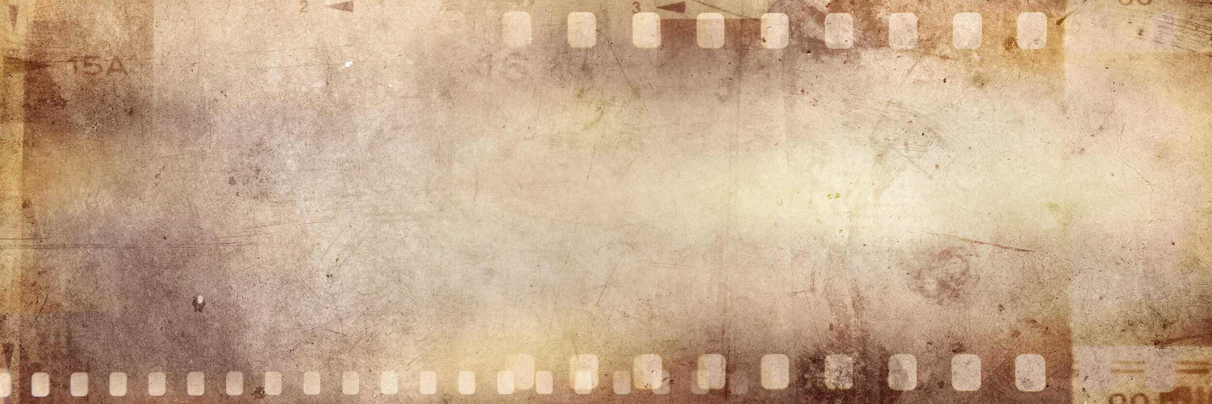 AdobeStock_189087788.jpeg