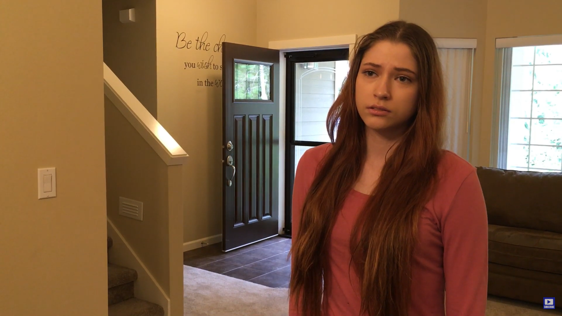 My Wyvern Heart - Jennifer DiMarco