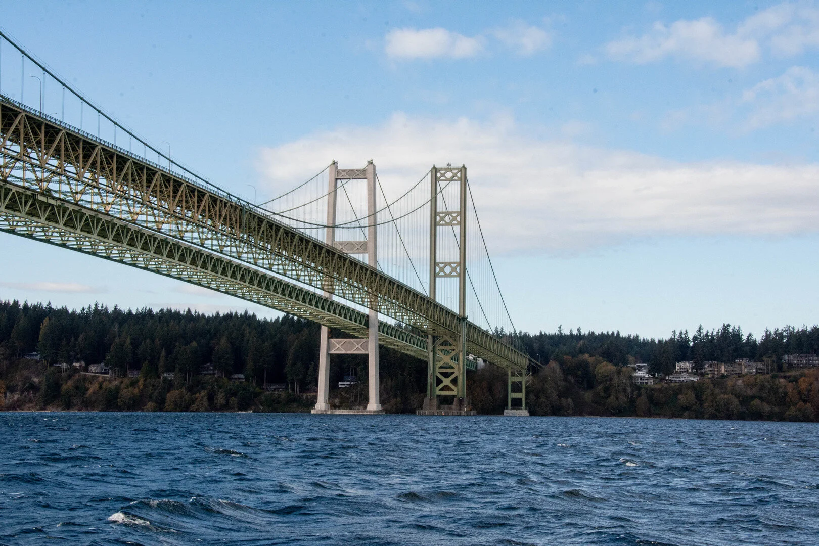 700 Feet Down - Carly Vester, Peter Bortel