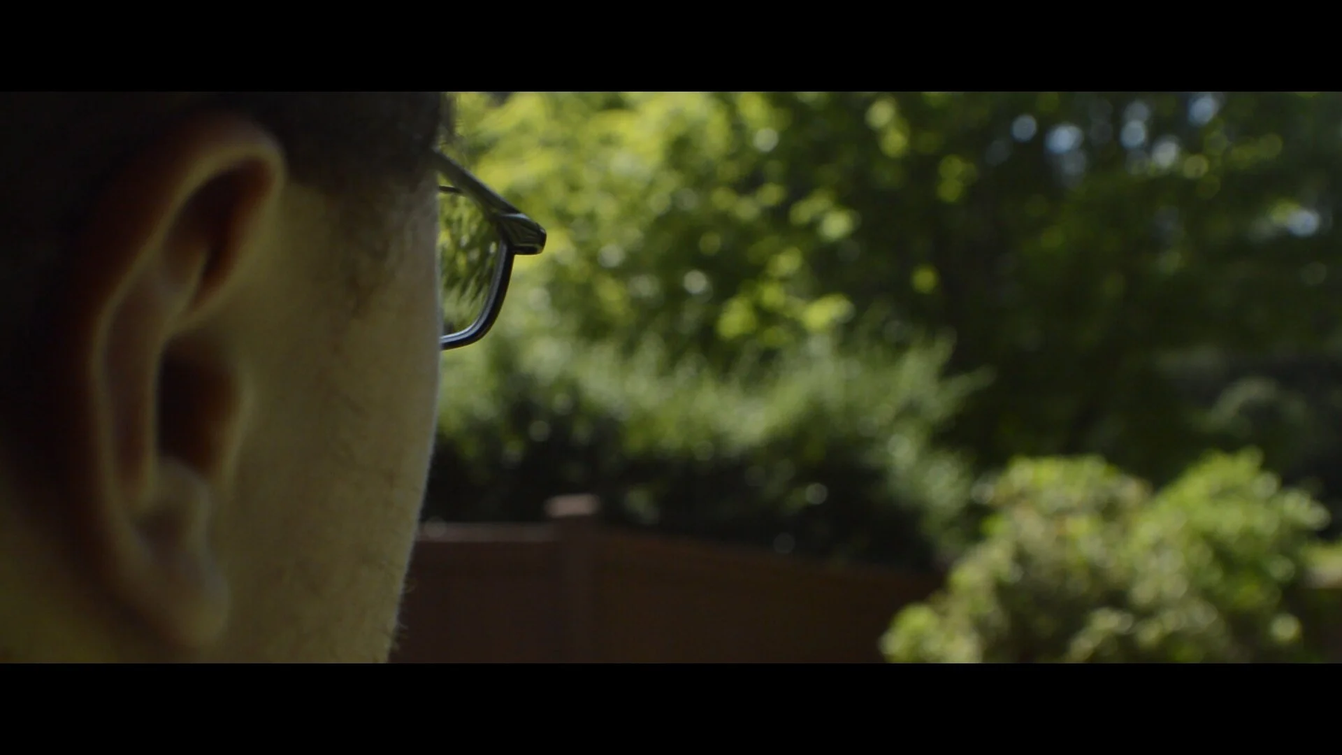 Due to Unforeseen Circumstances - Augustine Dalton