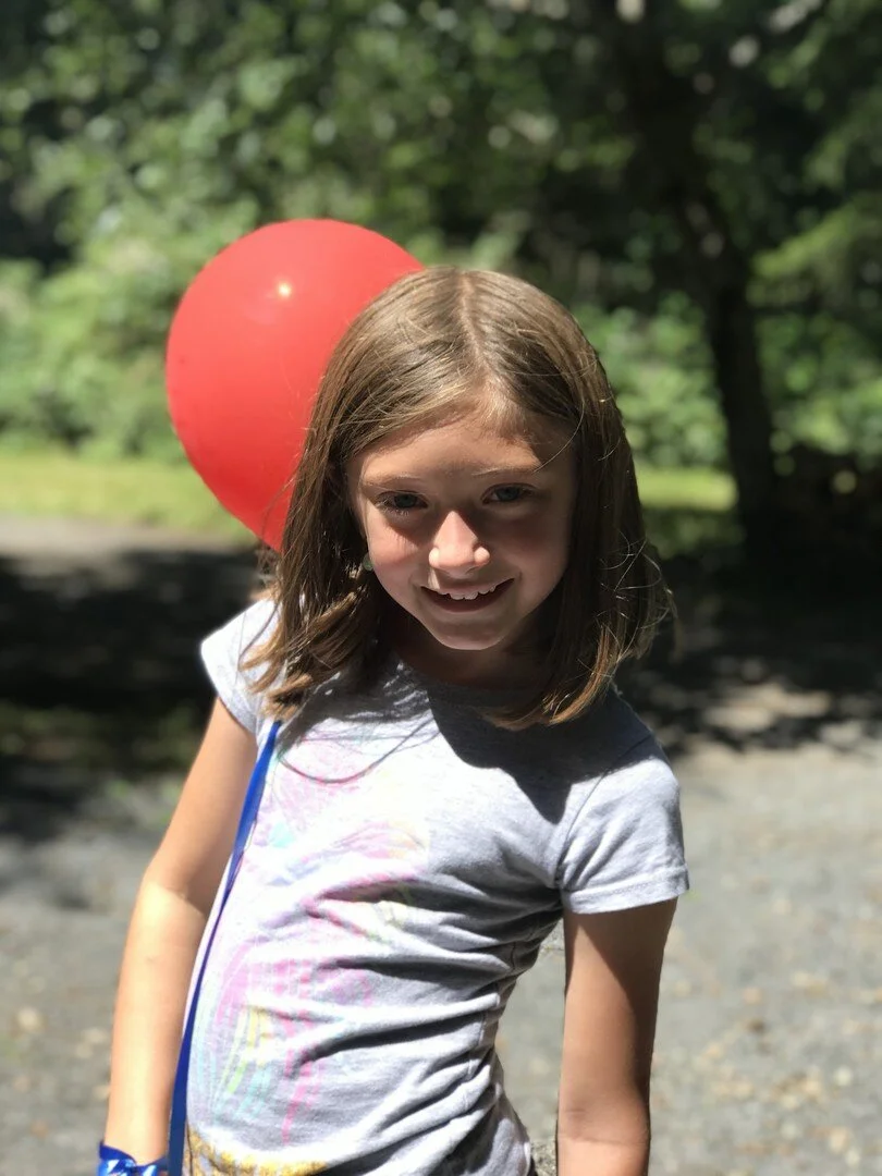 Independence Rocks - Austin Fields