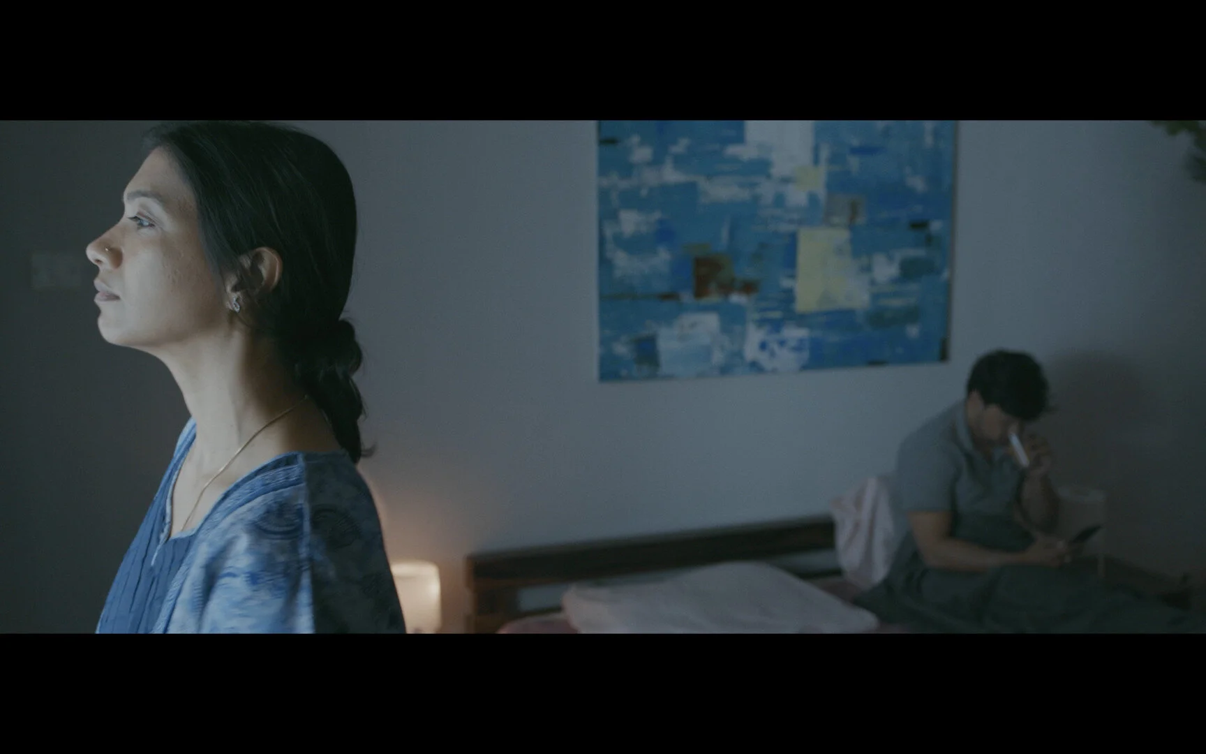 Rimi - Nischhal Sharma