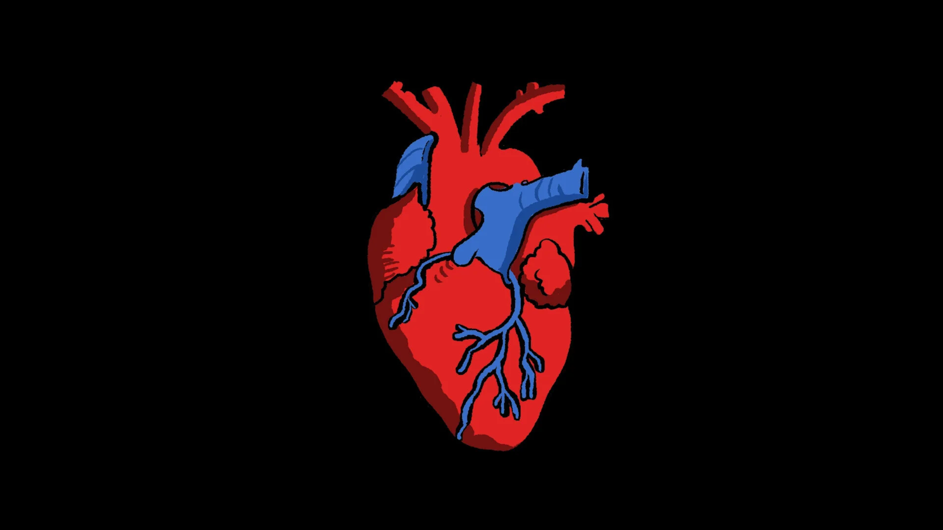 Good Mourning - Kira Westlund