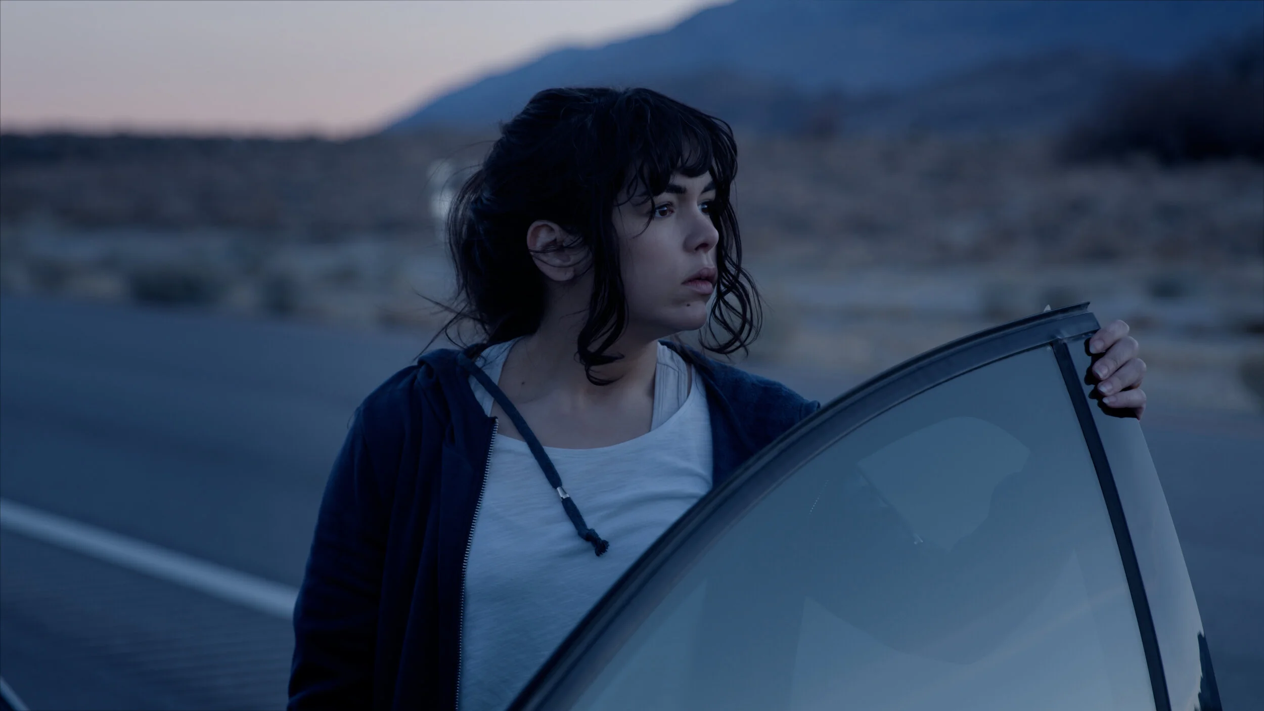 Lone Pine - Jeremy Camp