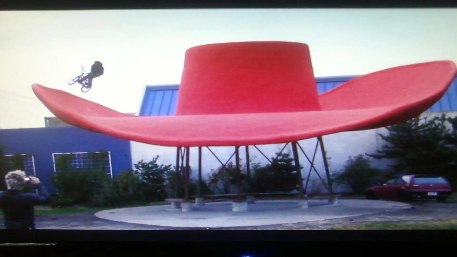 Stolen Air, Fresh Dirt - Dan Schwert