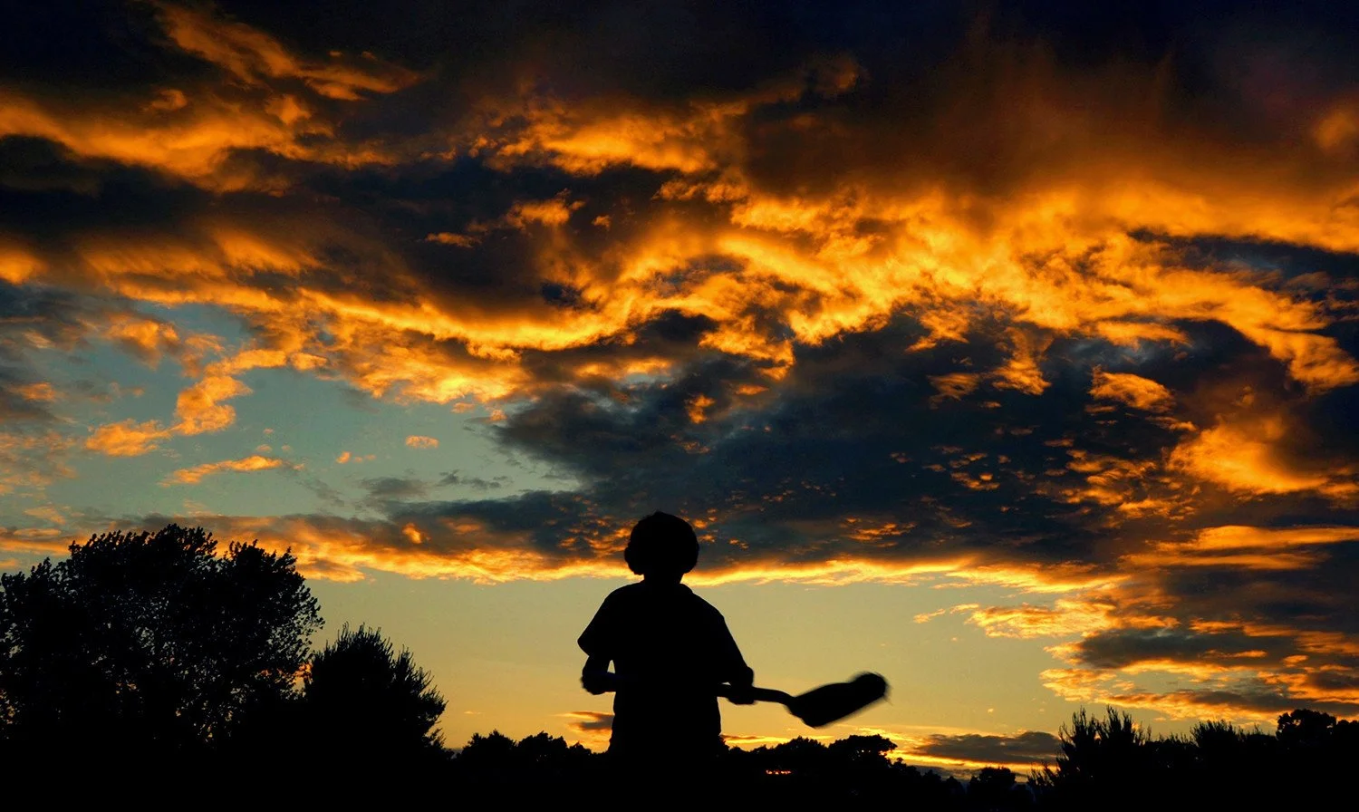 Heirloom - Michela Maria