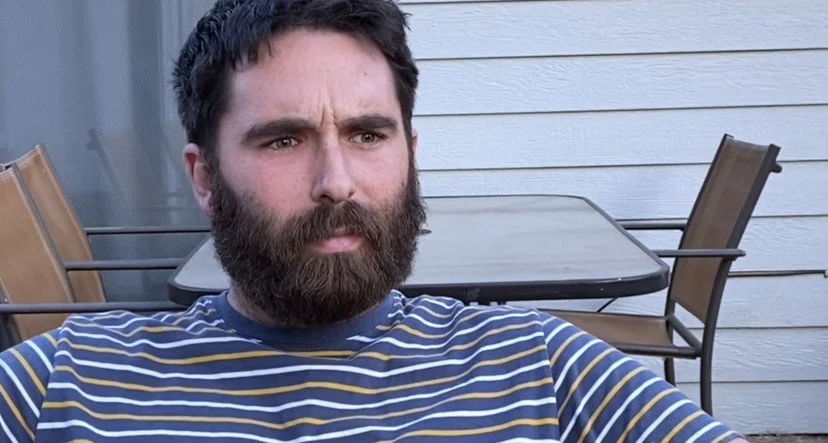 The Twerker - Dustin Norton