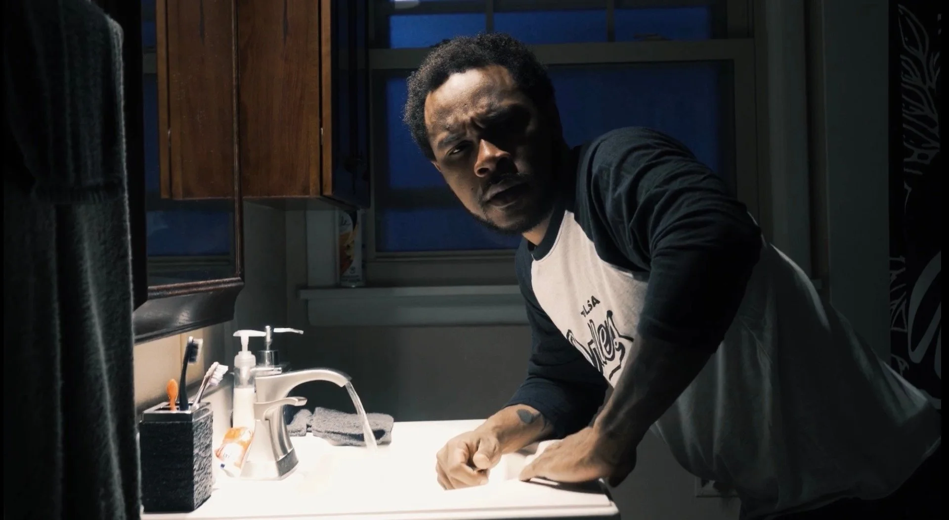 When It's Your Turn - Brandon Smallwood, Stephanie Alecia Rose