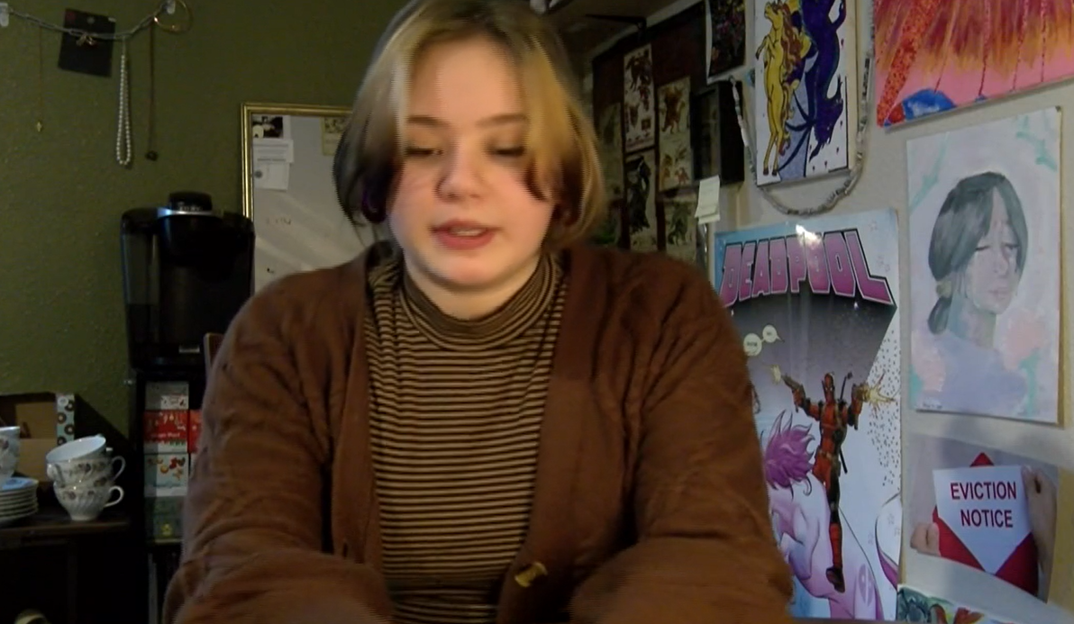 Small Town Secrets - Julieannah McFarland, Ripley Elberfeld