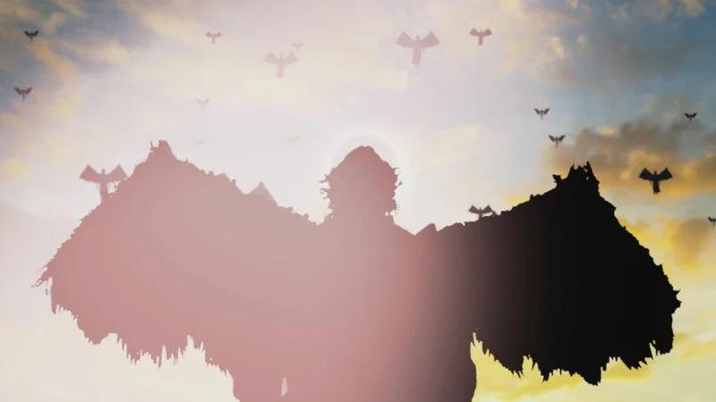 Can You Hear Me (On the Other Side)? performed by Everyday Dolores - Alex Haney