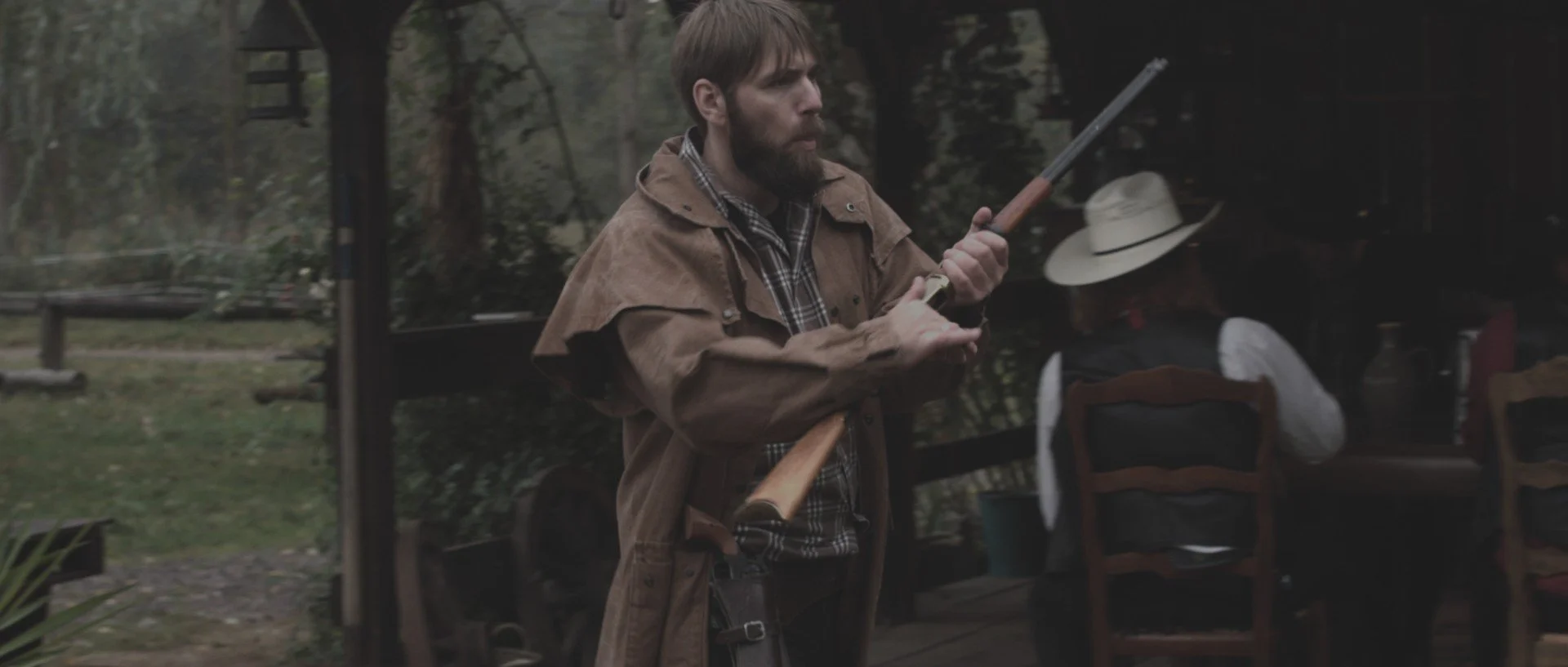 Dilemma - Marco Stuppy