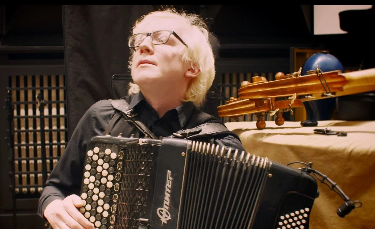 La Rosa Purpurea - Enzo De Rosa