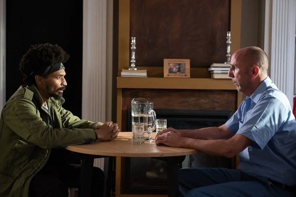 Curiosity - James Sunshine