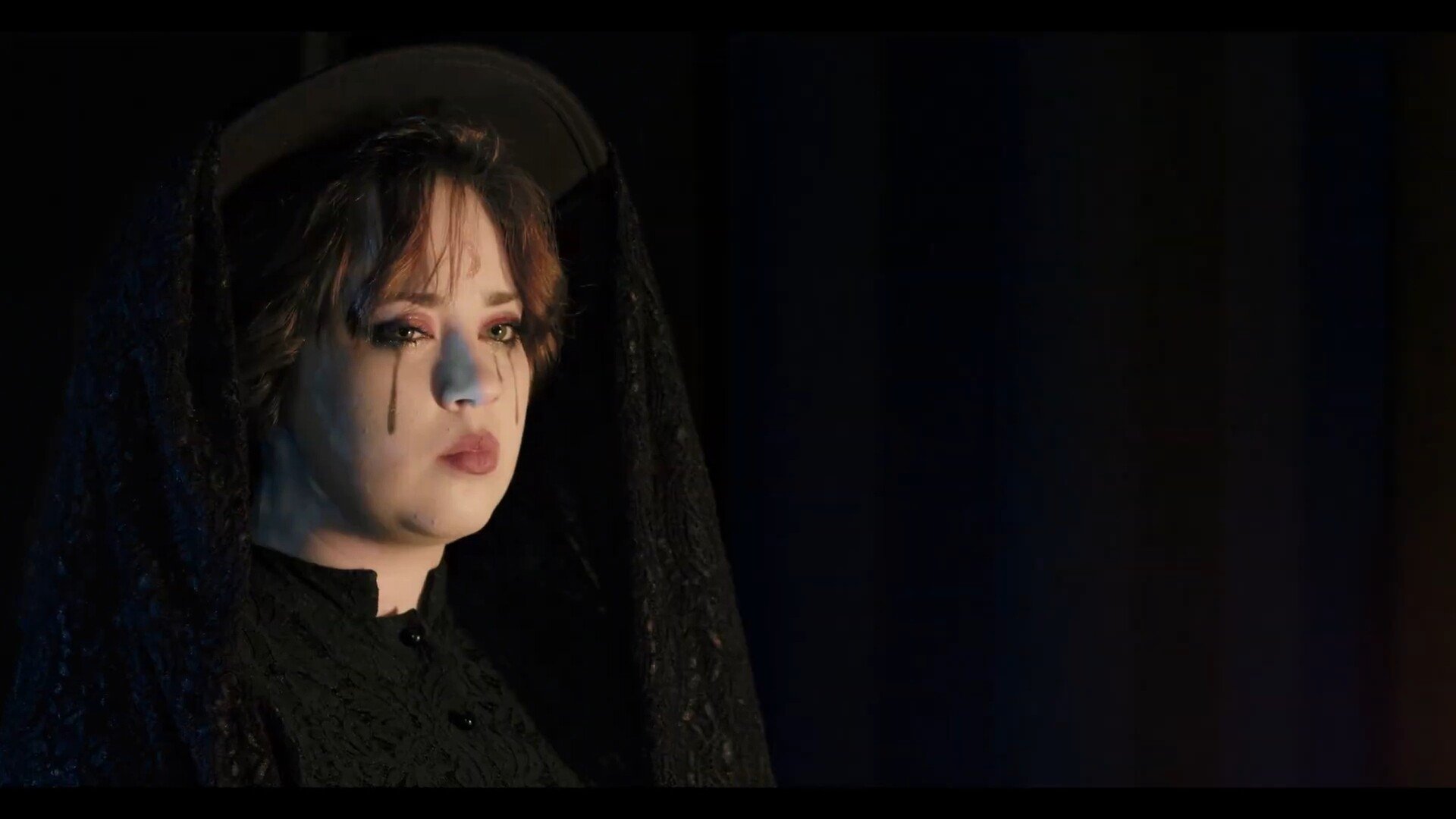 Death Sentence - Allen Abraham Greenberg