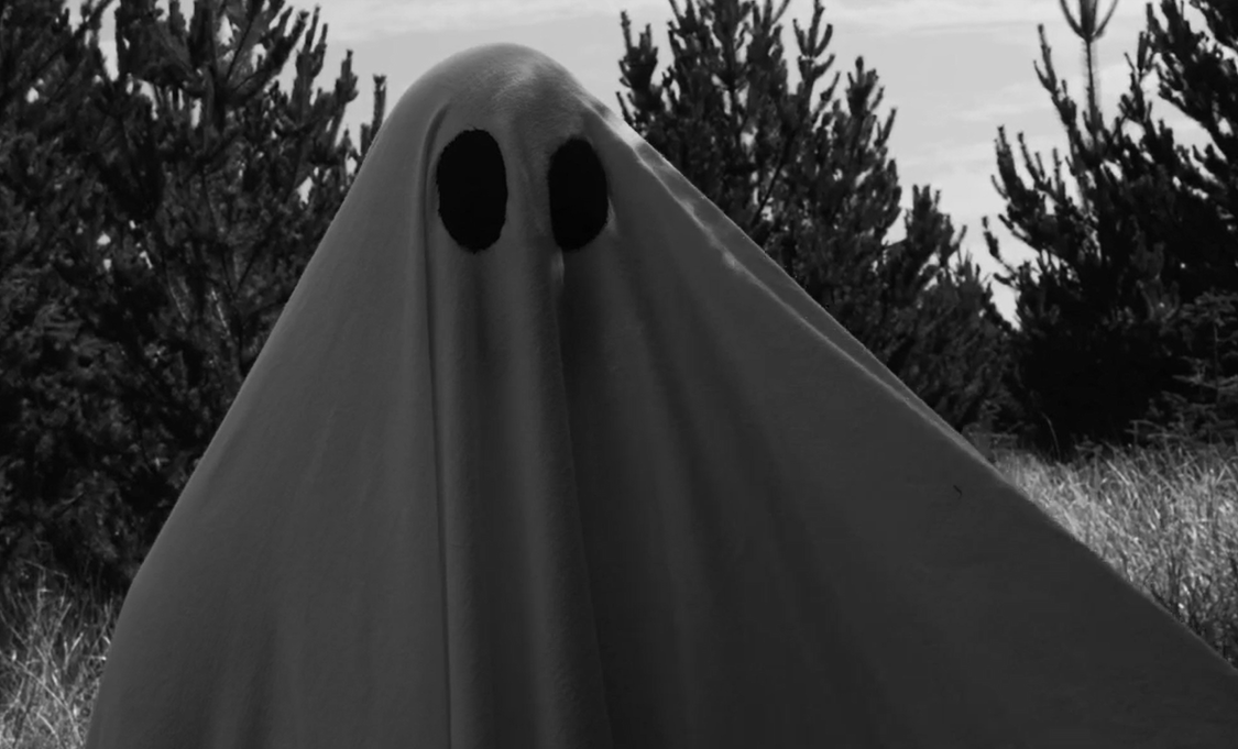 The Wandering - Travis Darkow