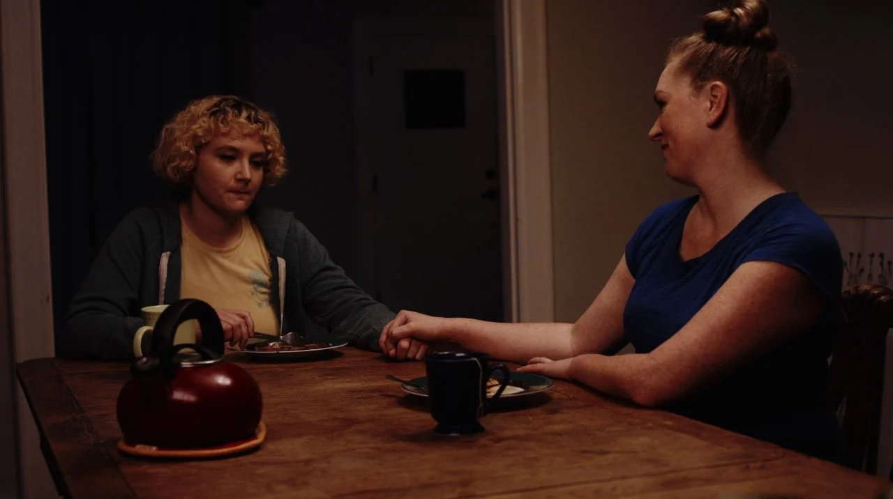 One Hundred - Marcus Baker