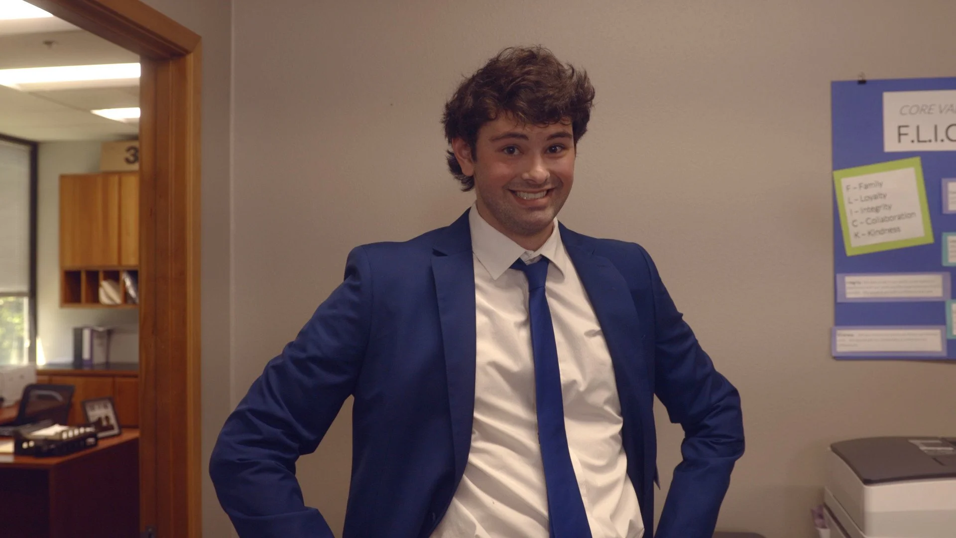 Bran-Don of the Dead - David Over