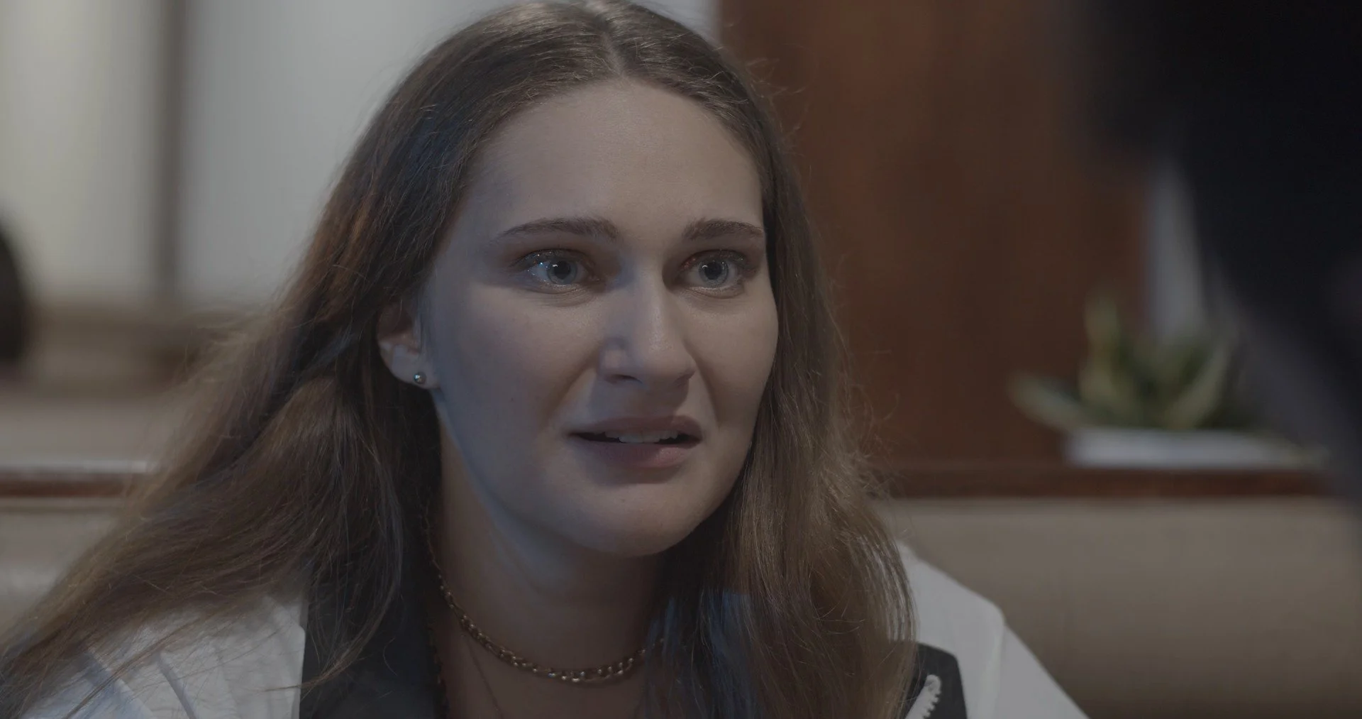 Honeybun - Alexander Tammaru