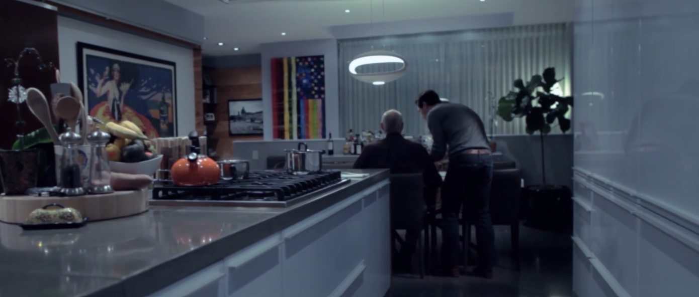 Home - David L. Bradburn